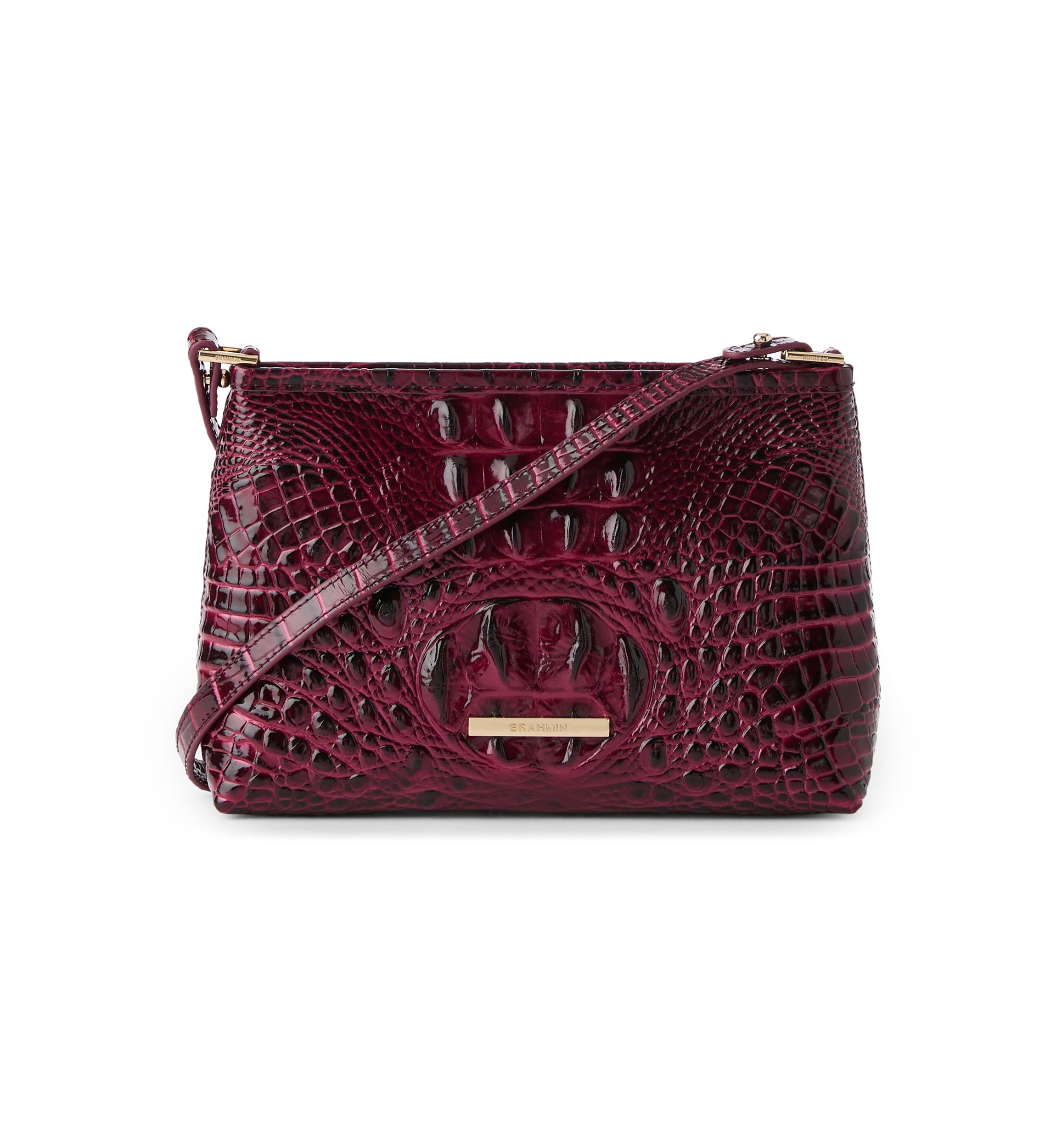 Lorelei Shoulder Bag 