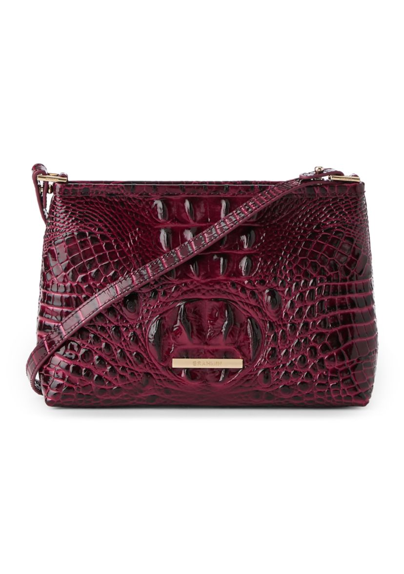 Lorelei Shoulder Bag 