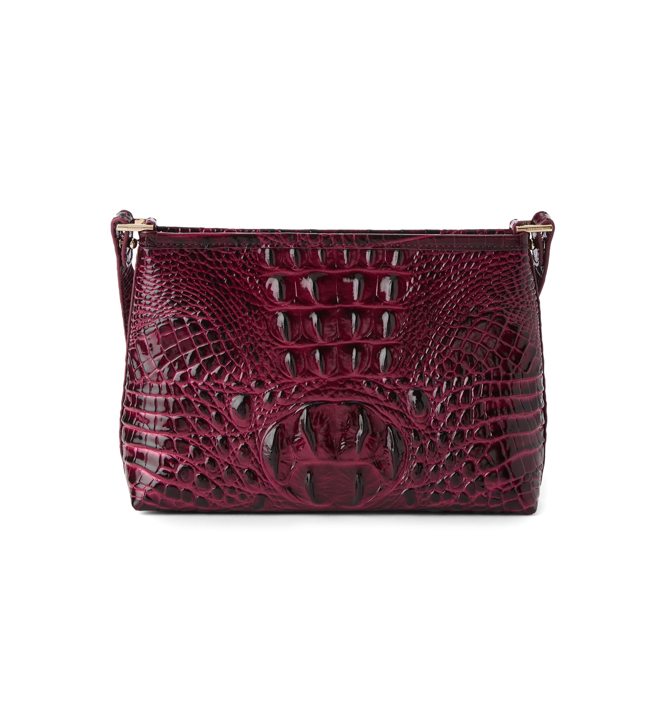 Lorelei Shoulder Bag 