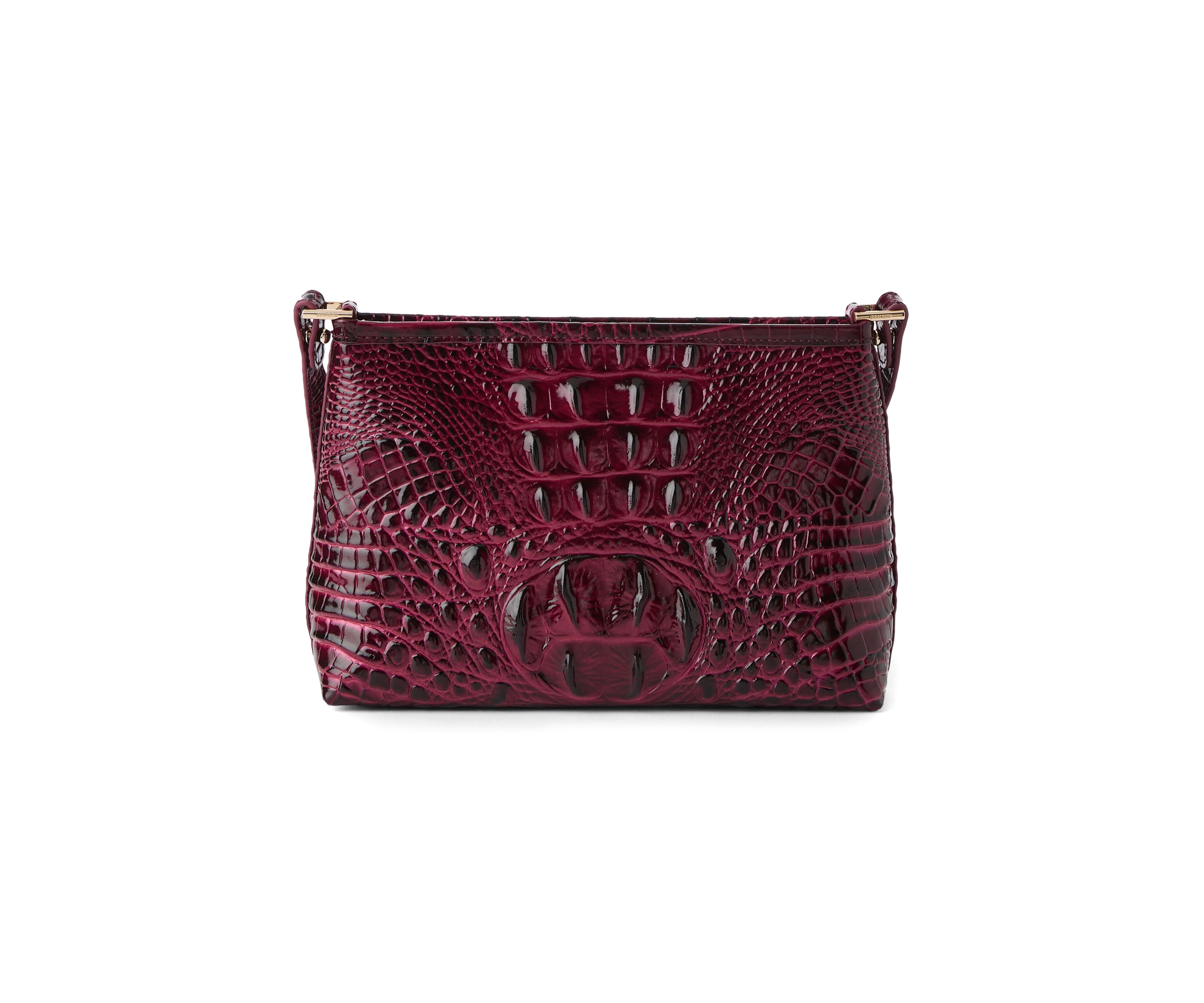 Lorelei Shoulder Bag 