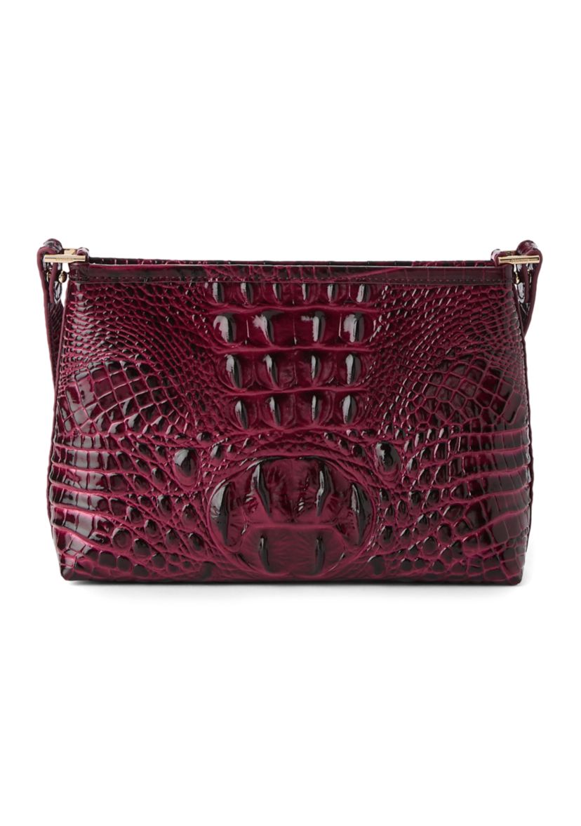 Lorelei Shoulder Bag 