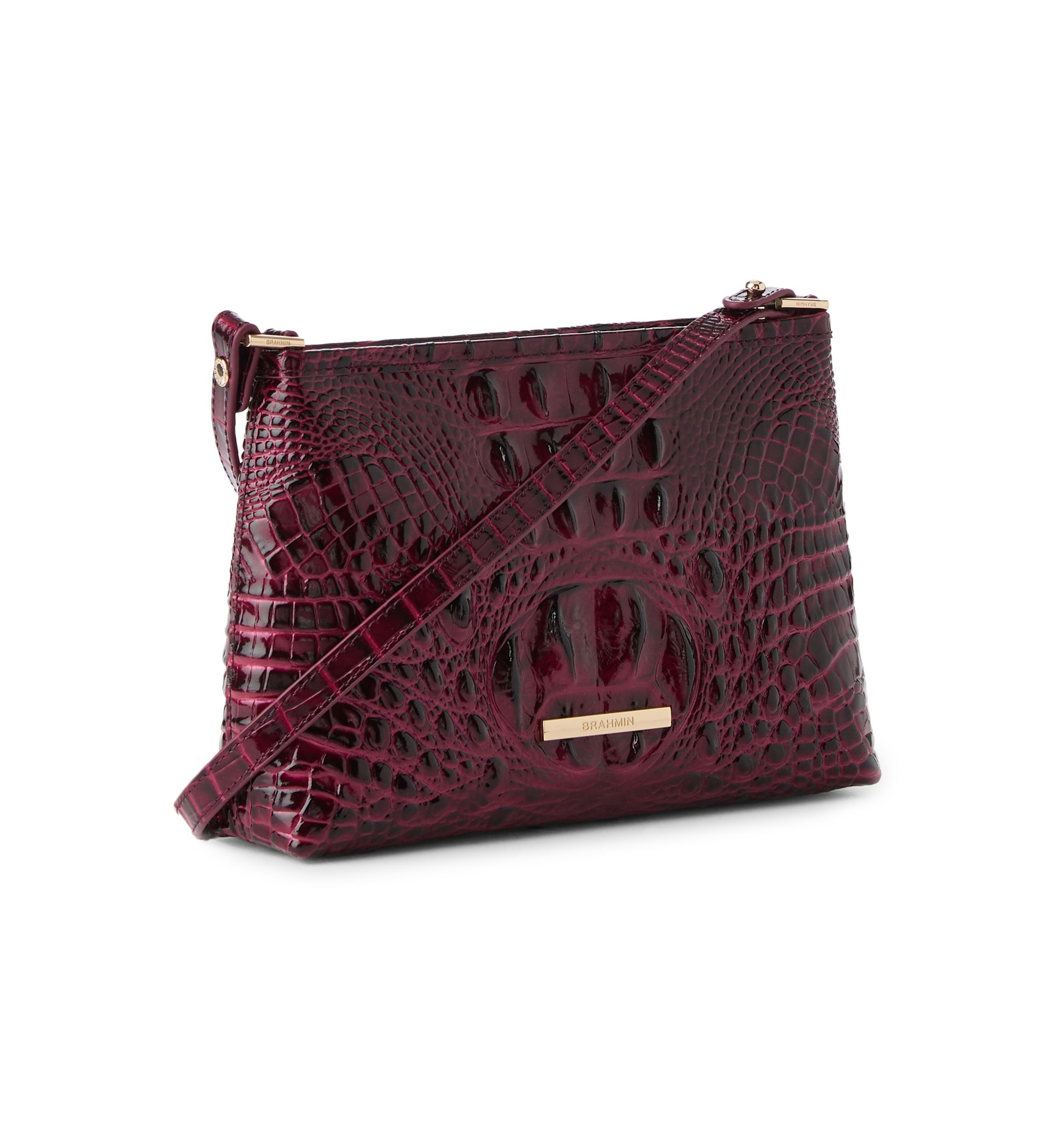 Lorelei Shoulder Bag 