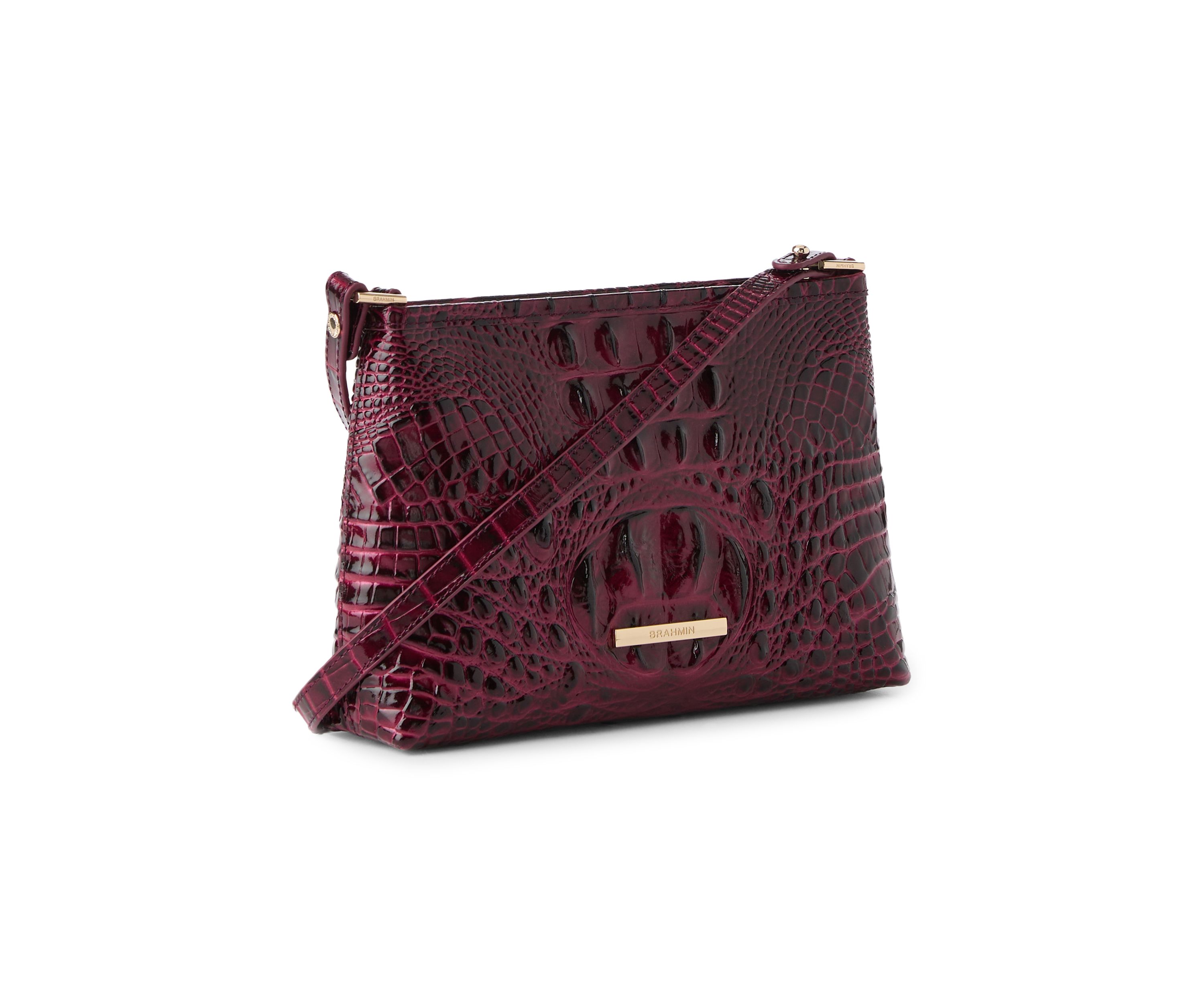 Lorelei Shoulder Bag 