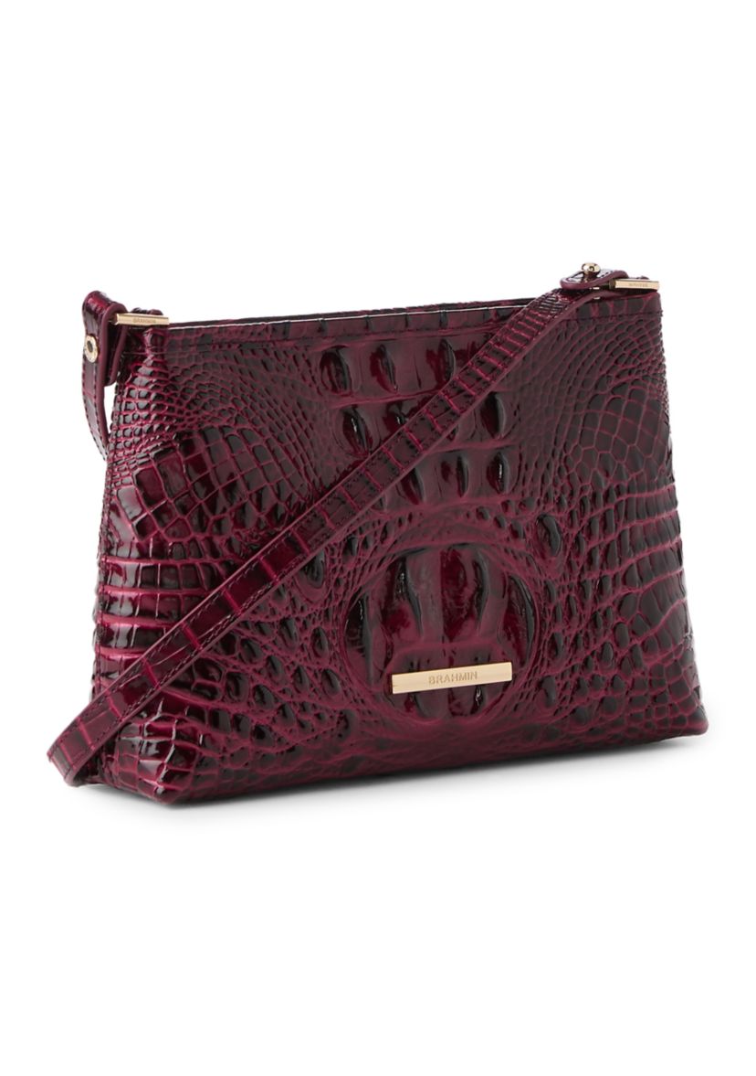 Lorelei Shoulder Bag 