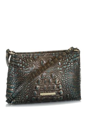 Lorelei Shoulder Bag