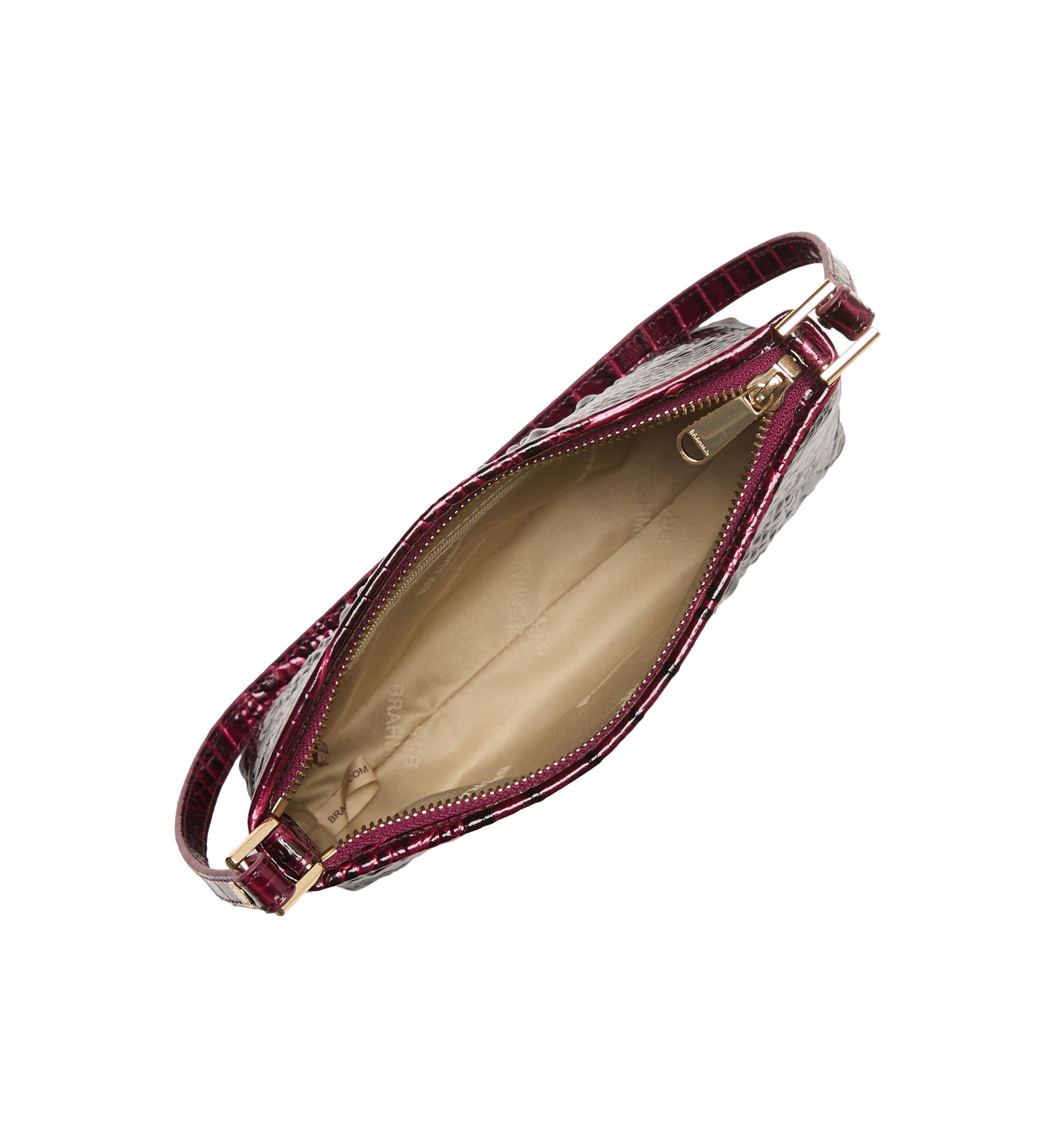 Lorelei Shoulder Bag 