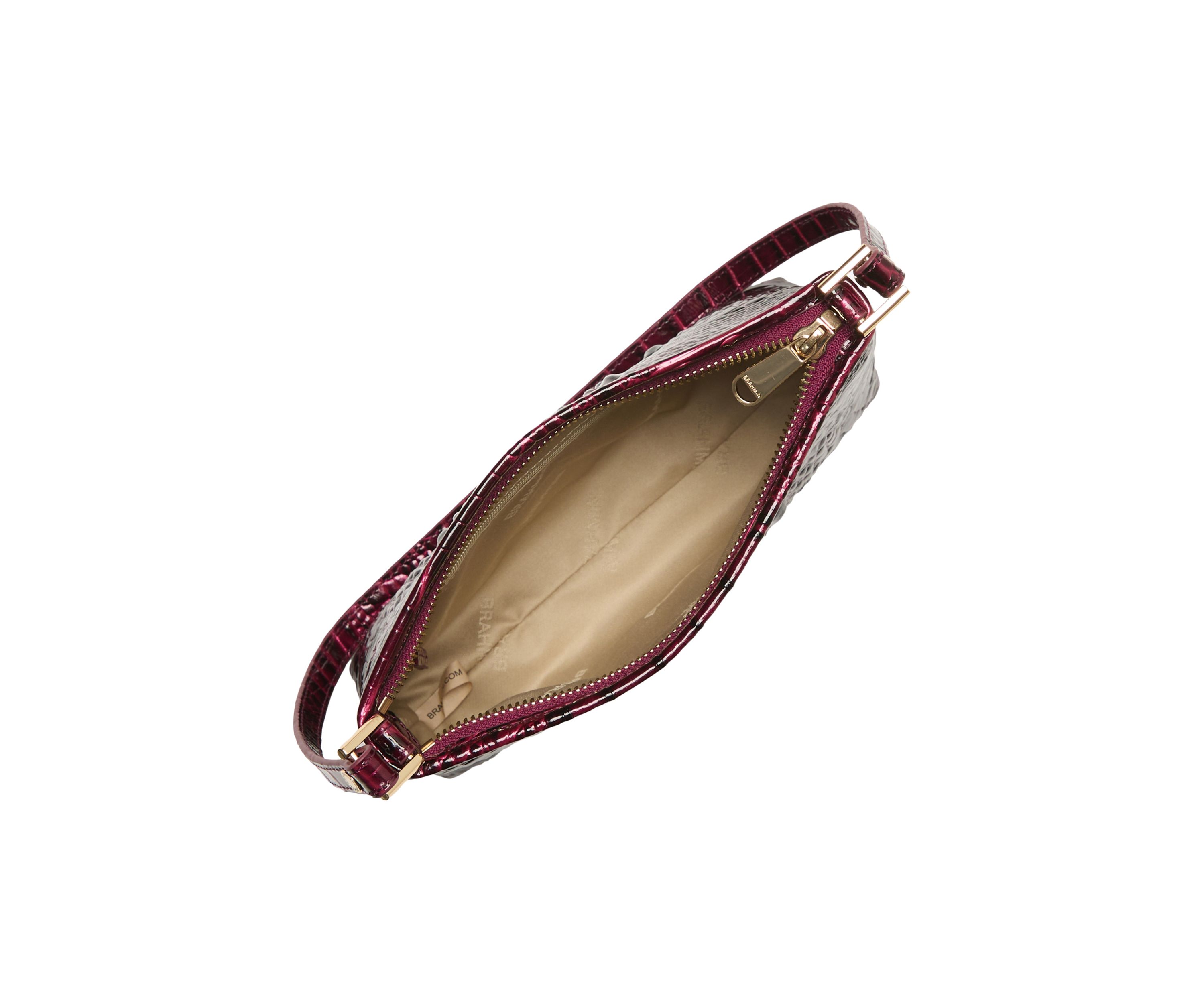 Lorelei Shoulder Bag 