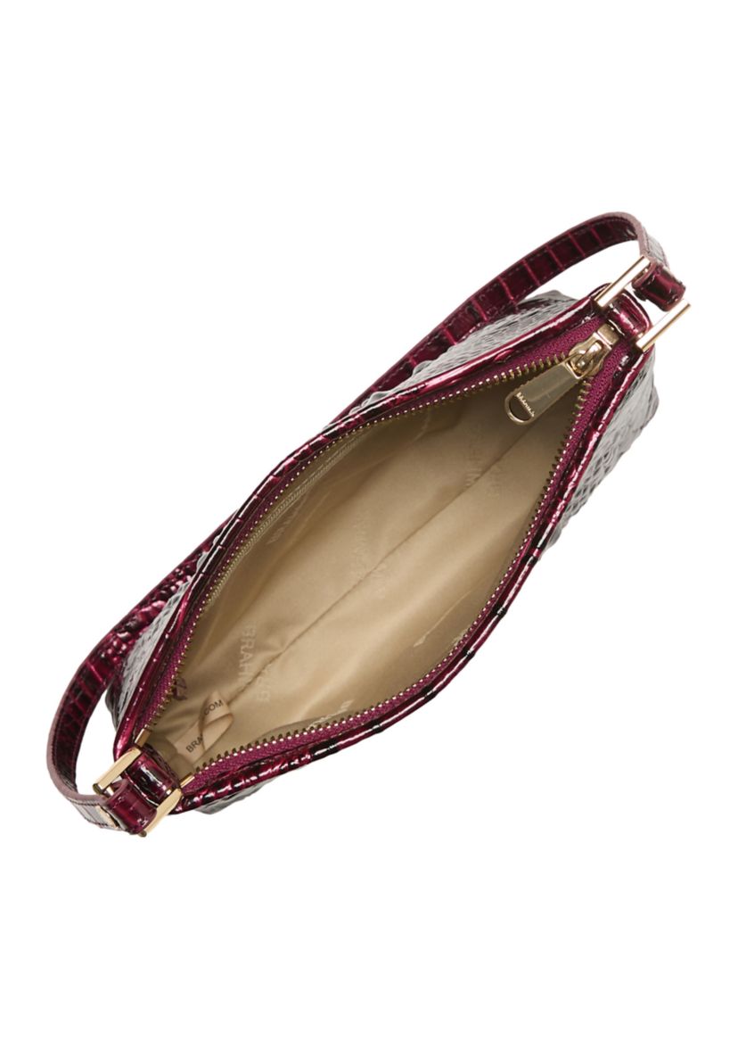 Lorelei Shoulder Bag 