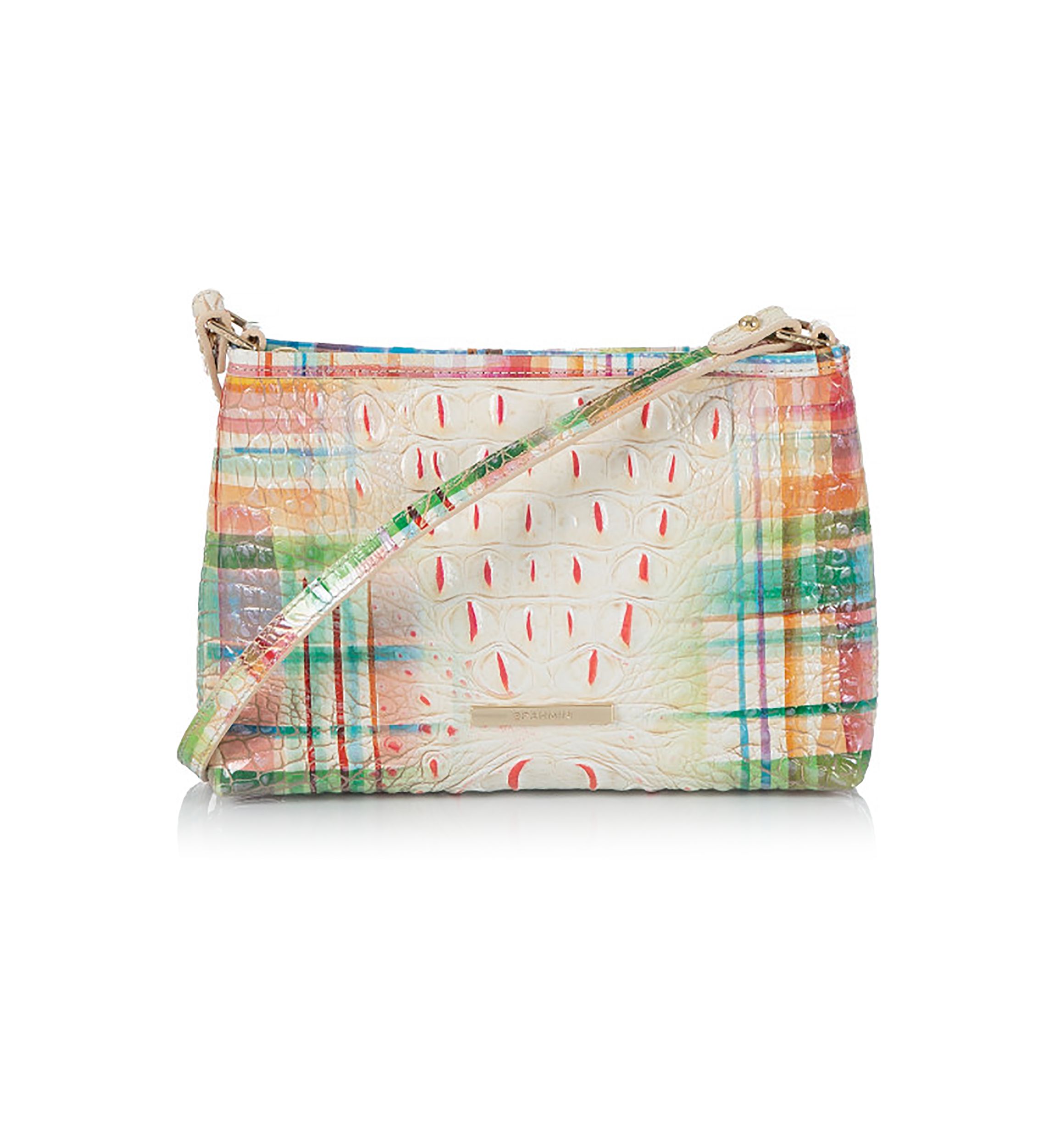 Lorelei Shoulder Bag 