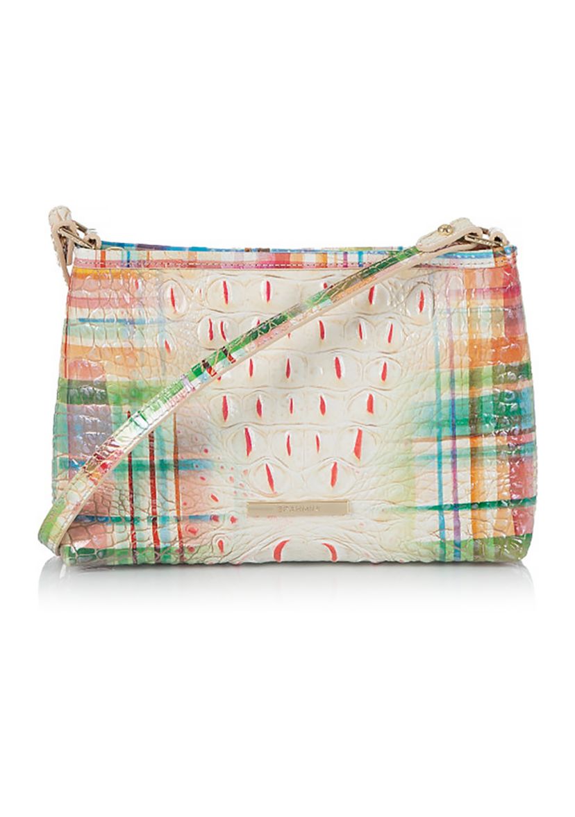Lorelei Shoulder Bag 