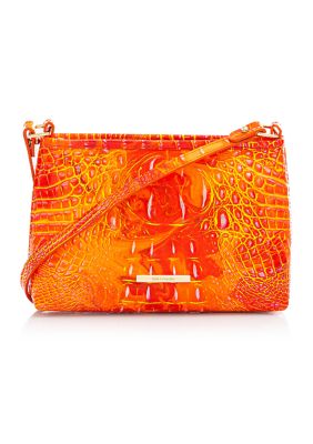 brahmin esme bag