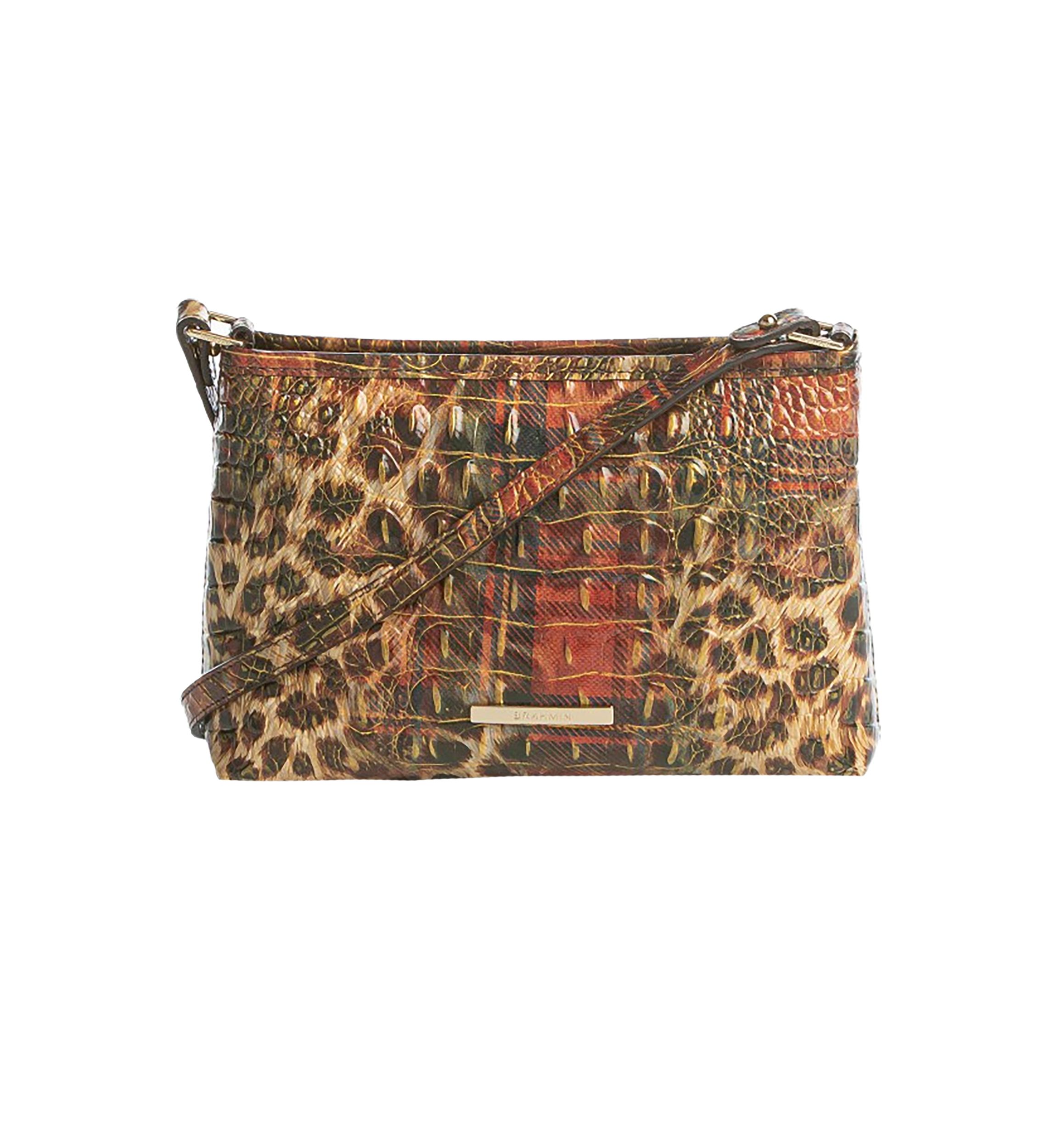 Lorelei Shoulder Bag