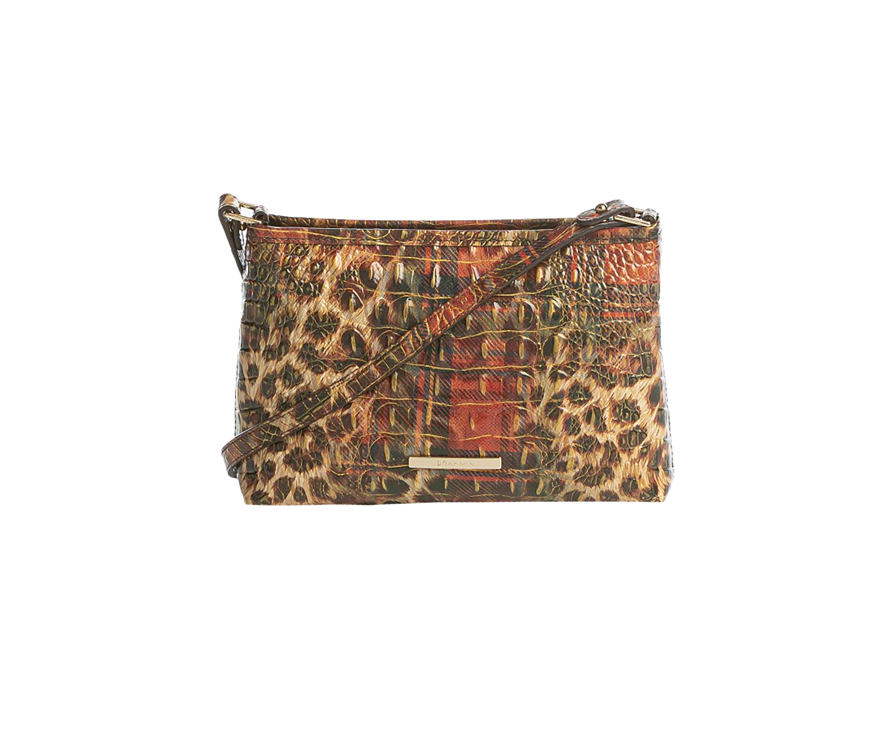 Lorelei Shoulder Bag