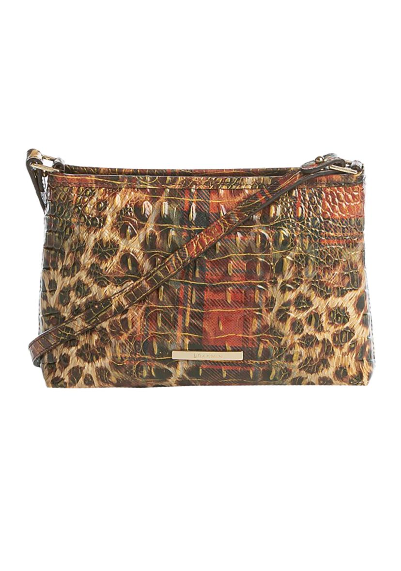 Lorelei Shoulder Bag