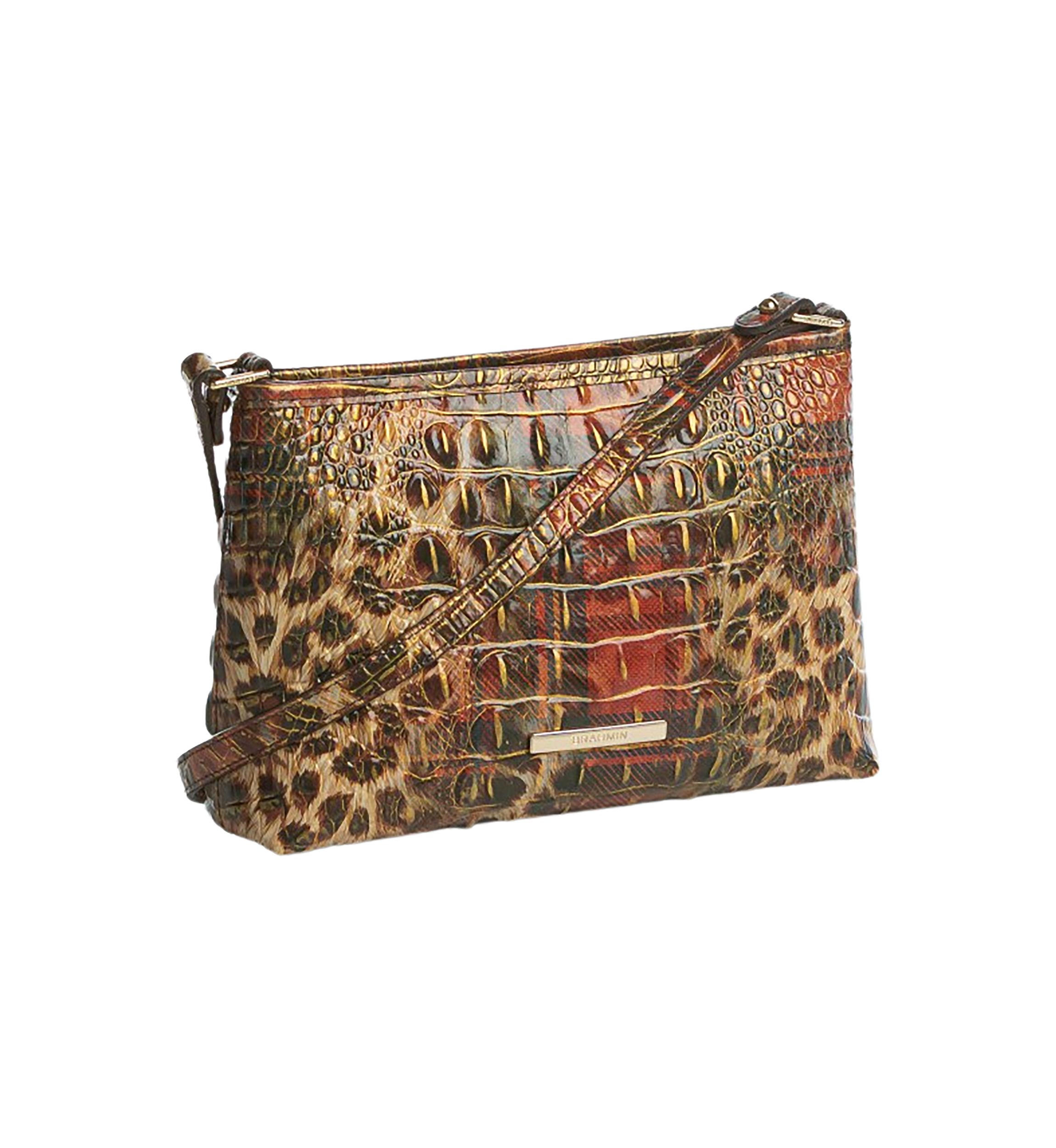 Lorelei Shoulder Bag