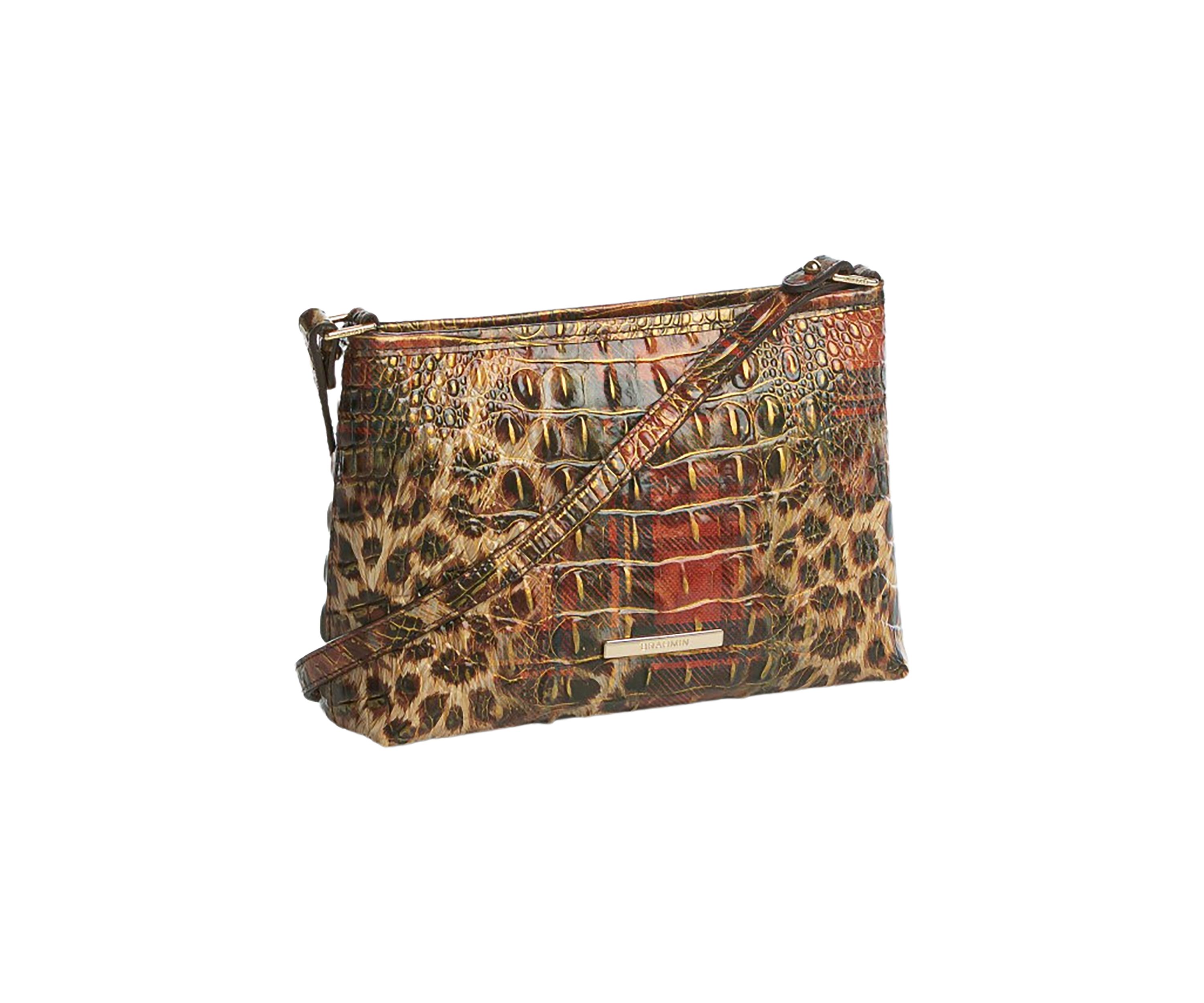 Lorelei Shoulder Bag