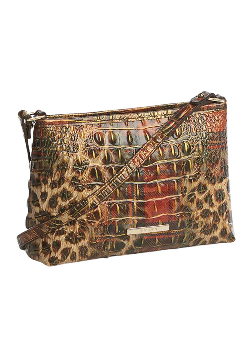 Lorelei Shoulder Bag