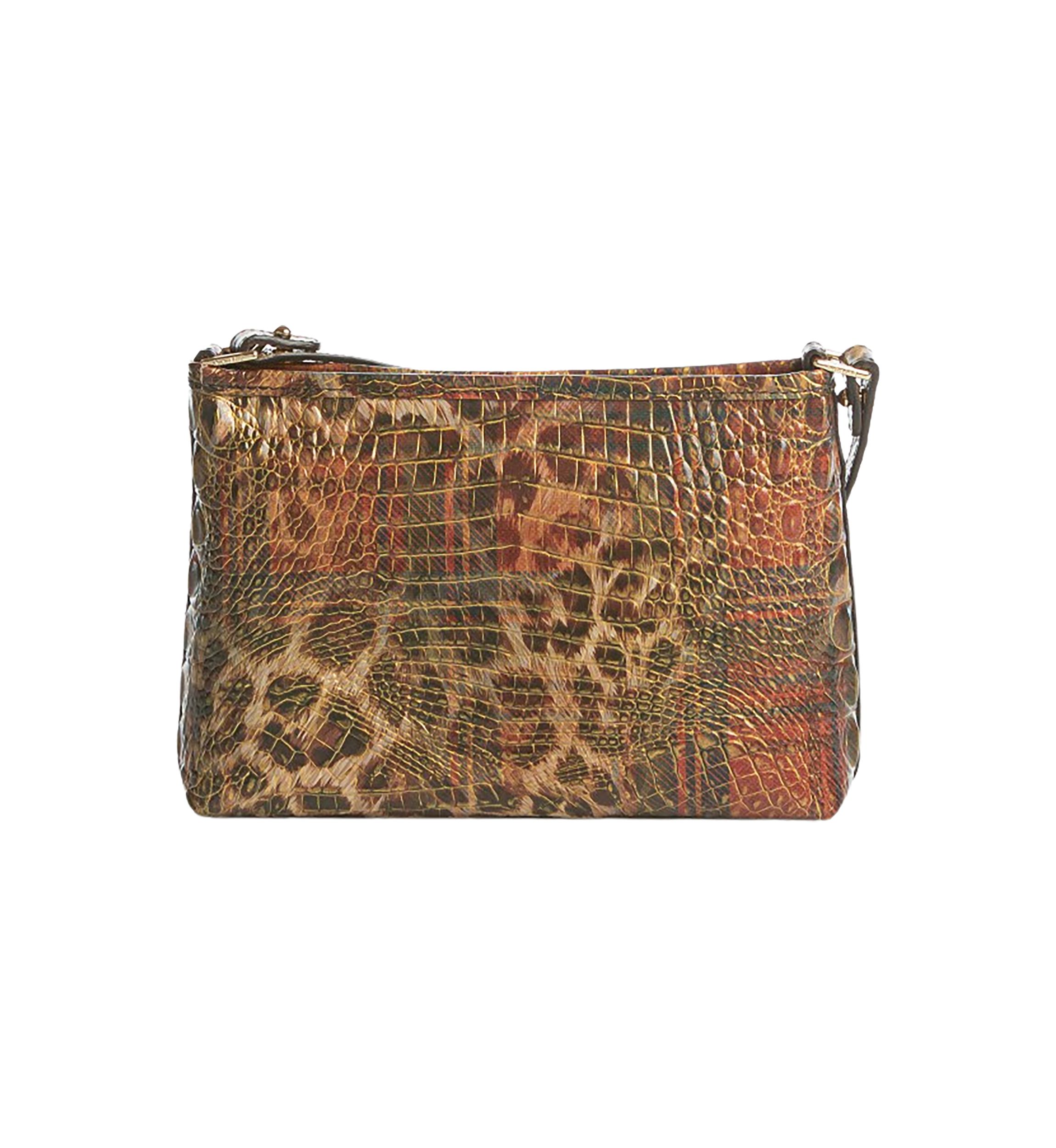Lorelei Shoulder Bag