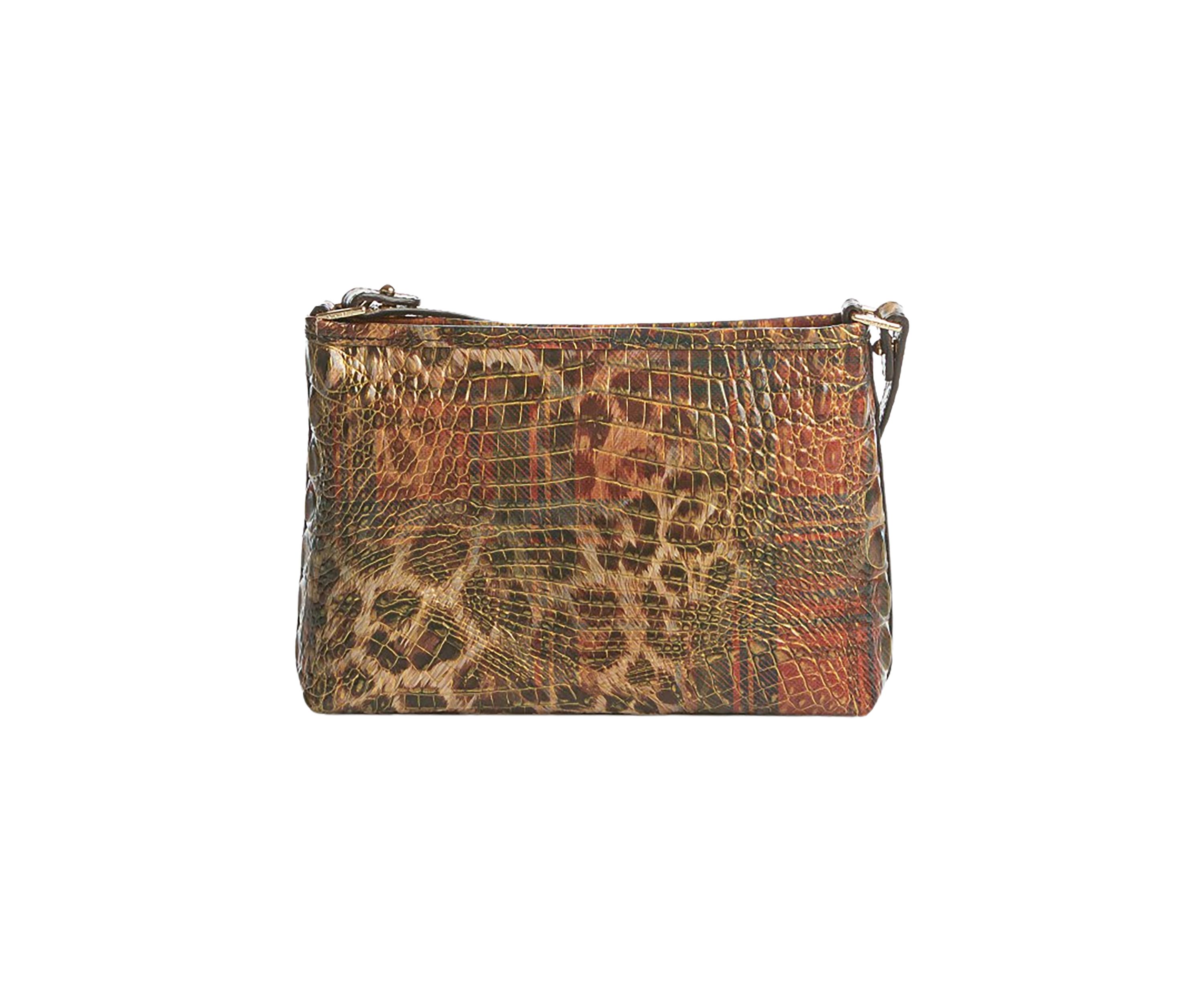 Lorelei Shoulder Bag