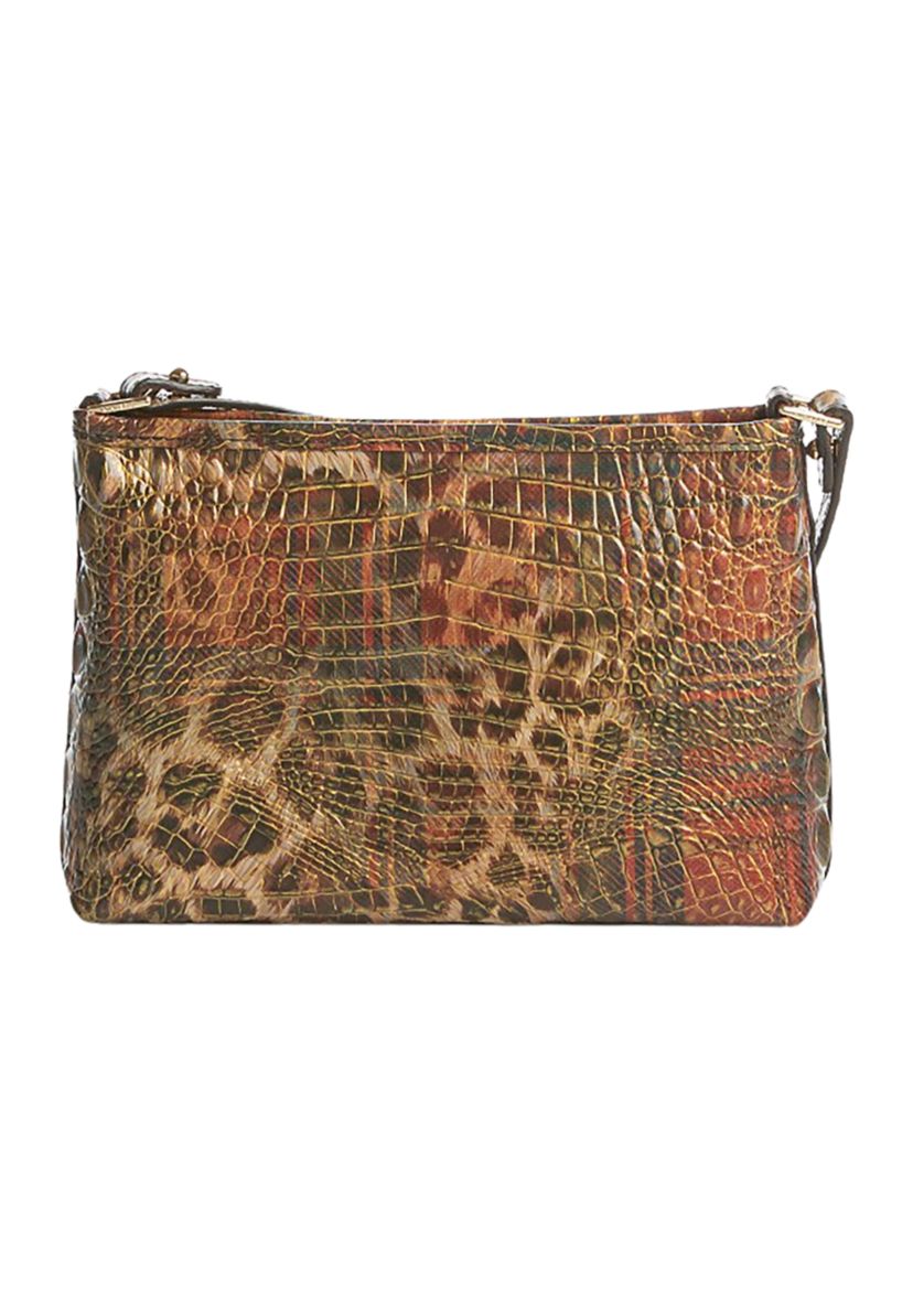Lorelei Shoulder Bag