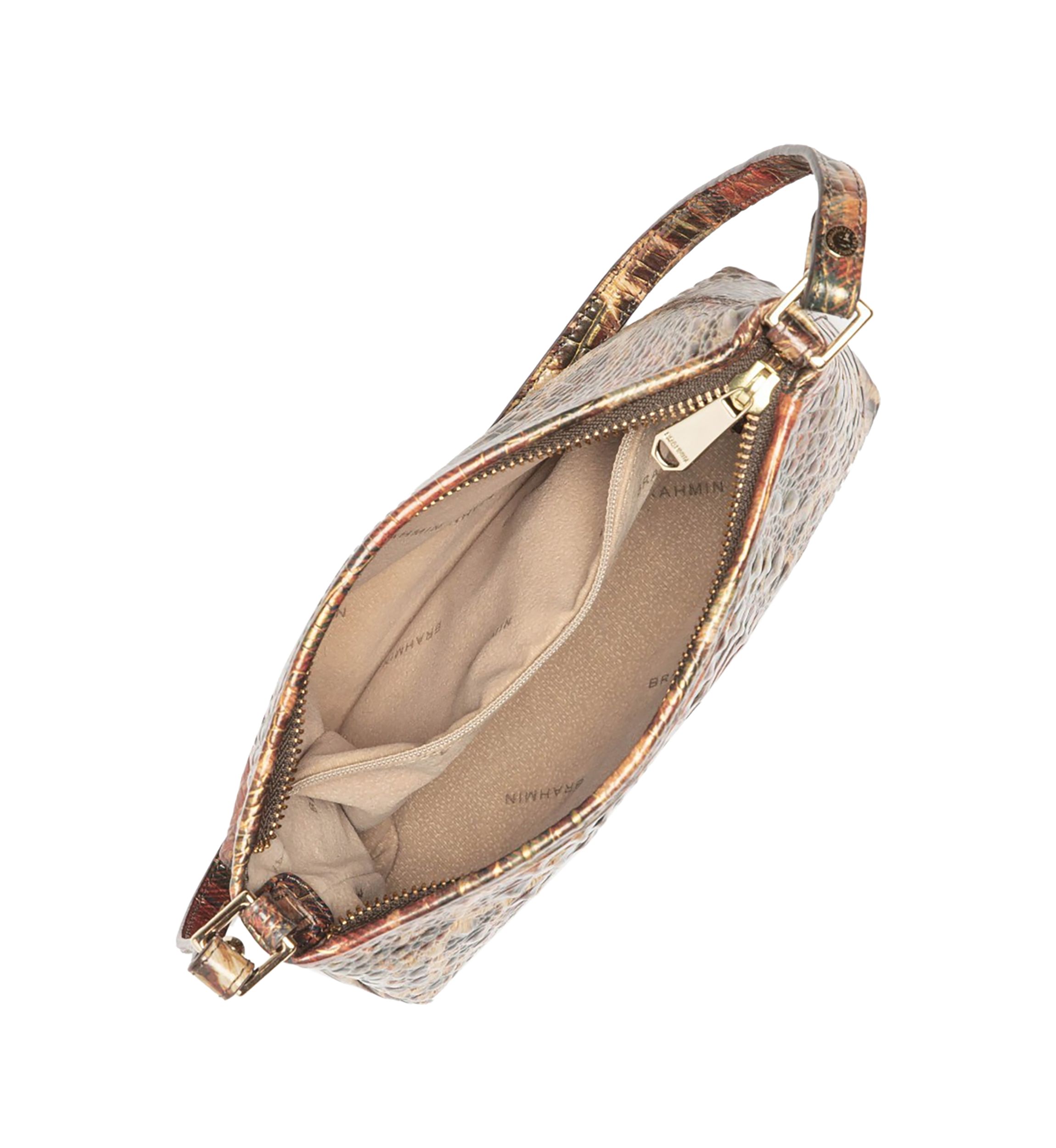 Lorelei Shoulder Bag