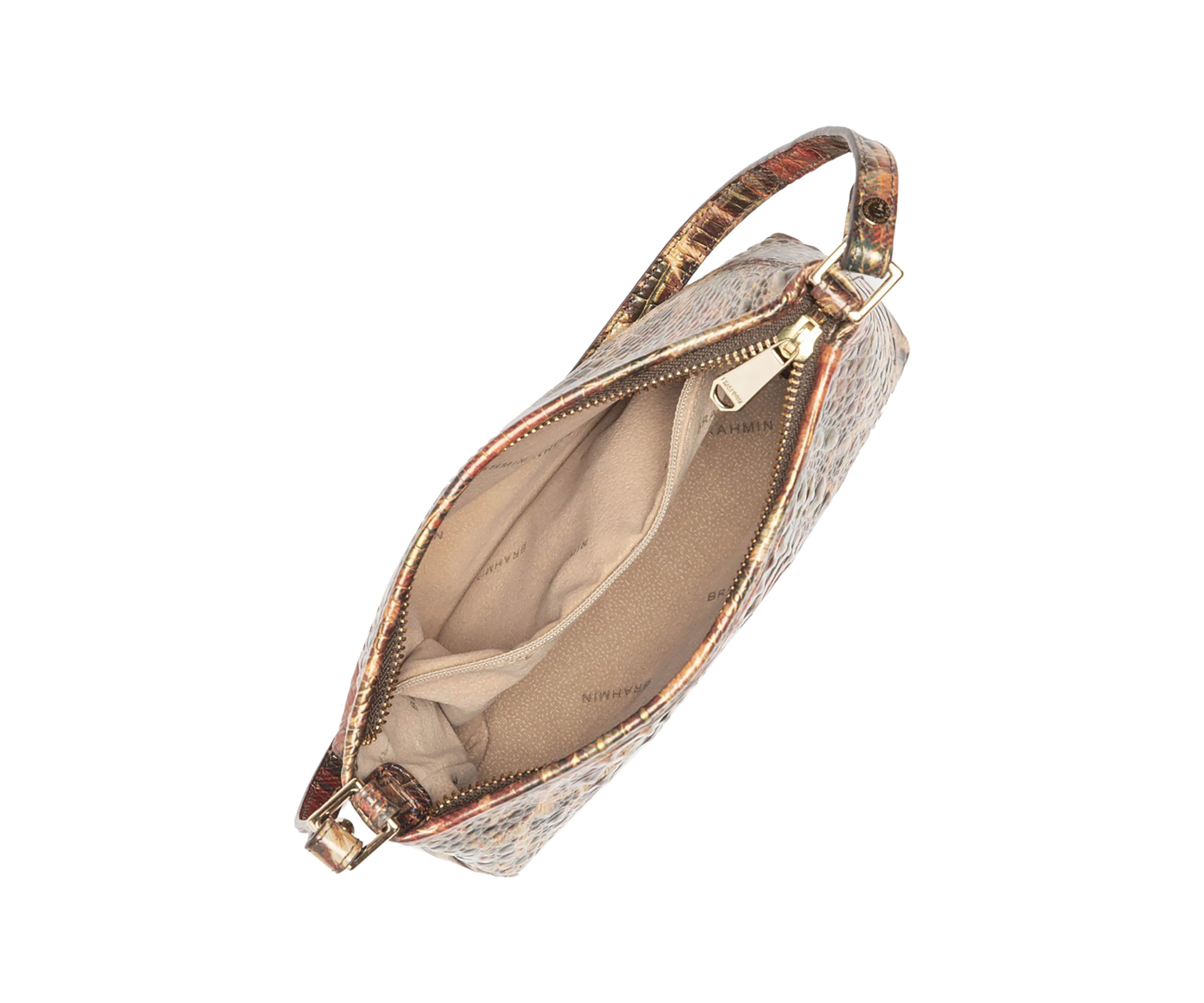 Lorelei Shoulder Bag