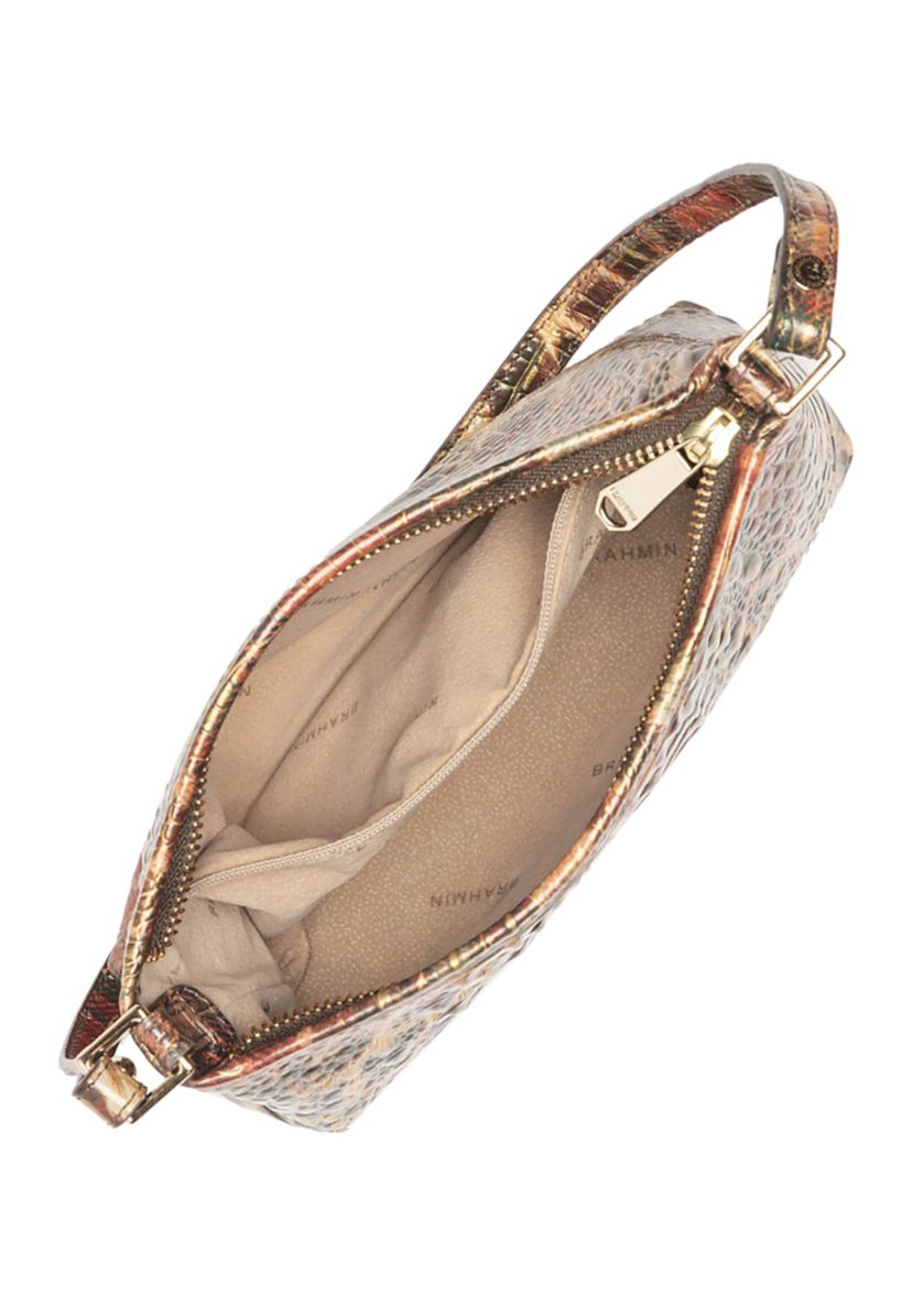 Lorelei Shoulder Bag