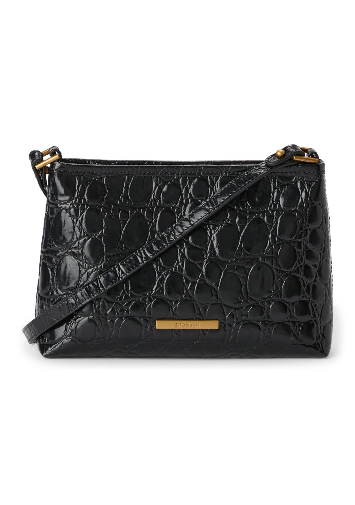 Lorelei Shoulder Bag