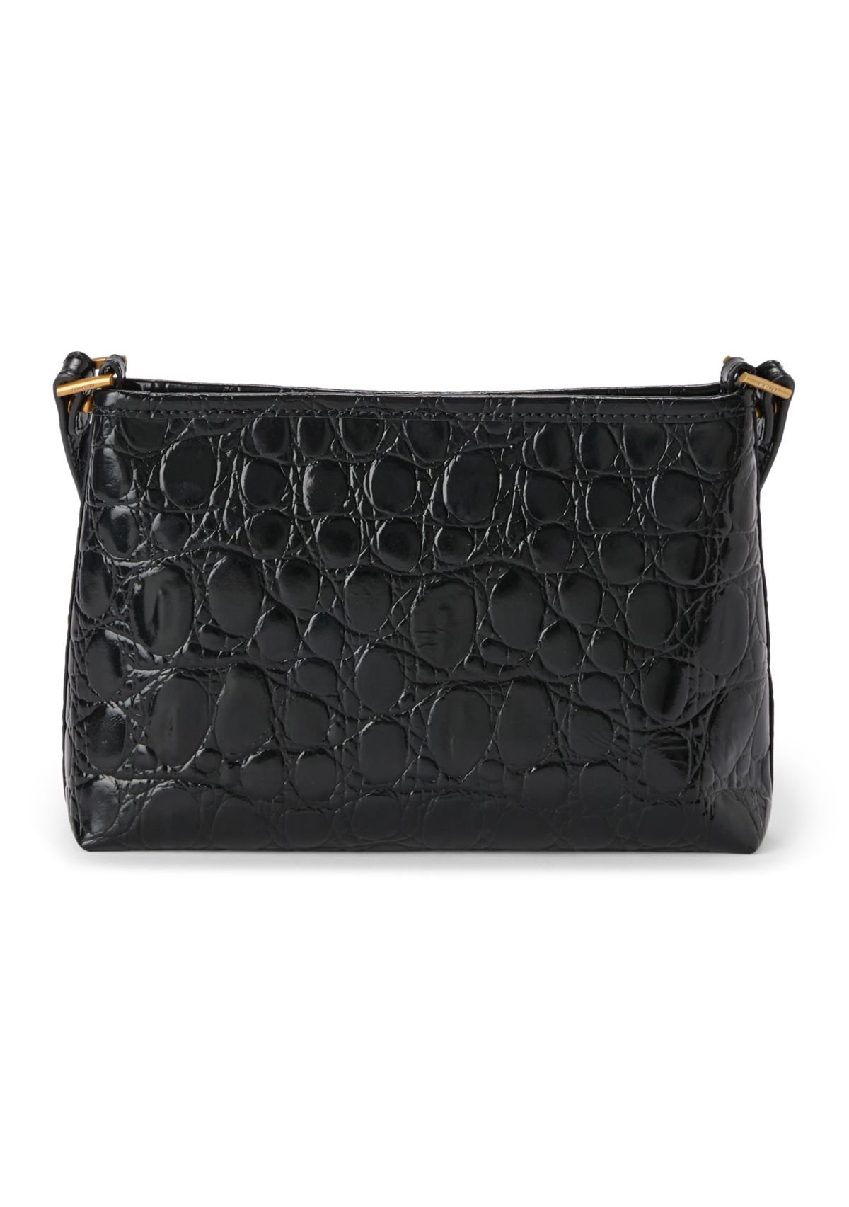 Lorelei Shoulder Bag