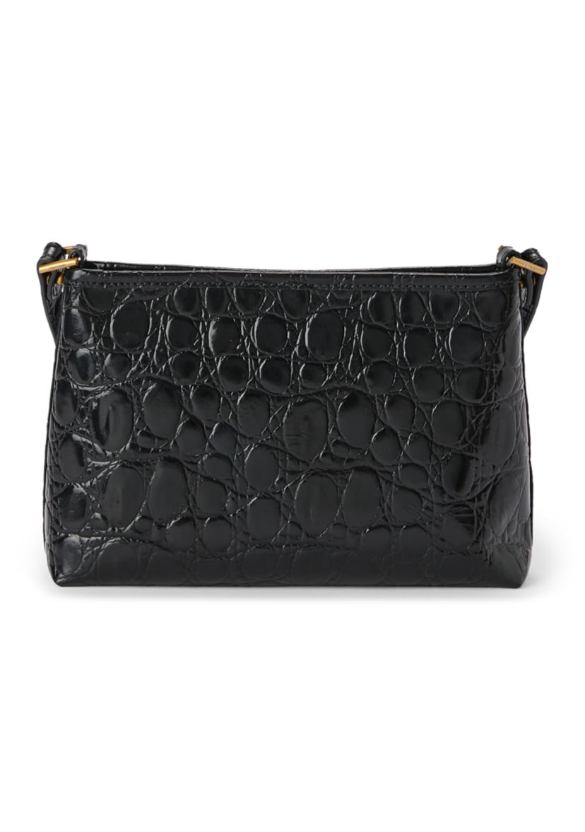 Lorelei Shoulder Bag
