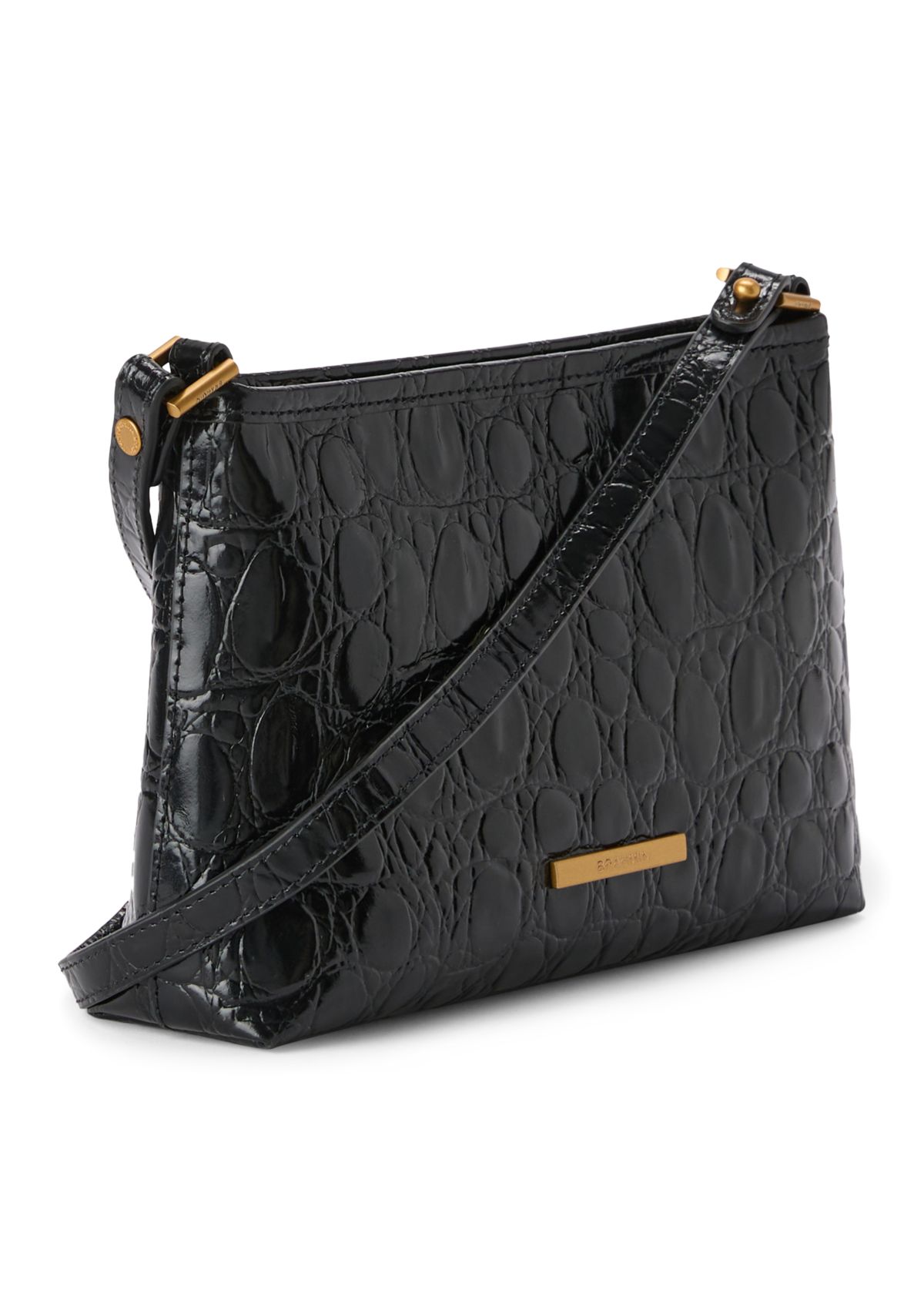 Lorelei Shoulder Bag