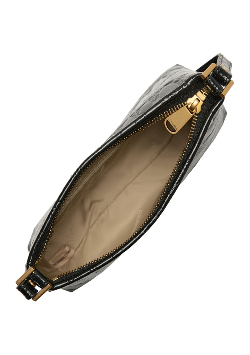 Lorelei Shoulder Bag