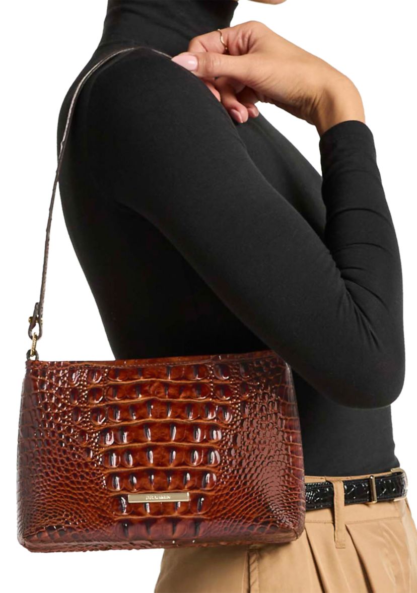 Lorelei Shoulder Bag