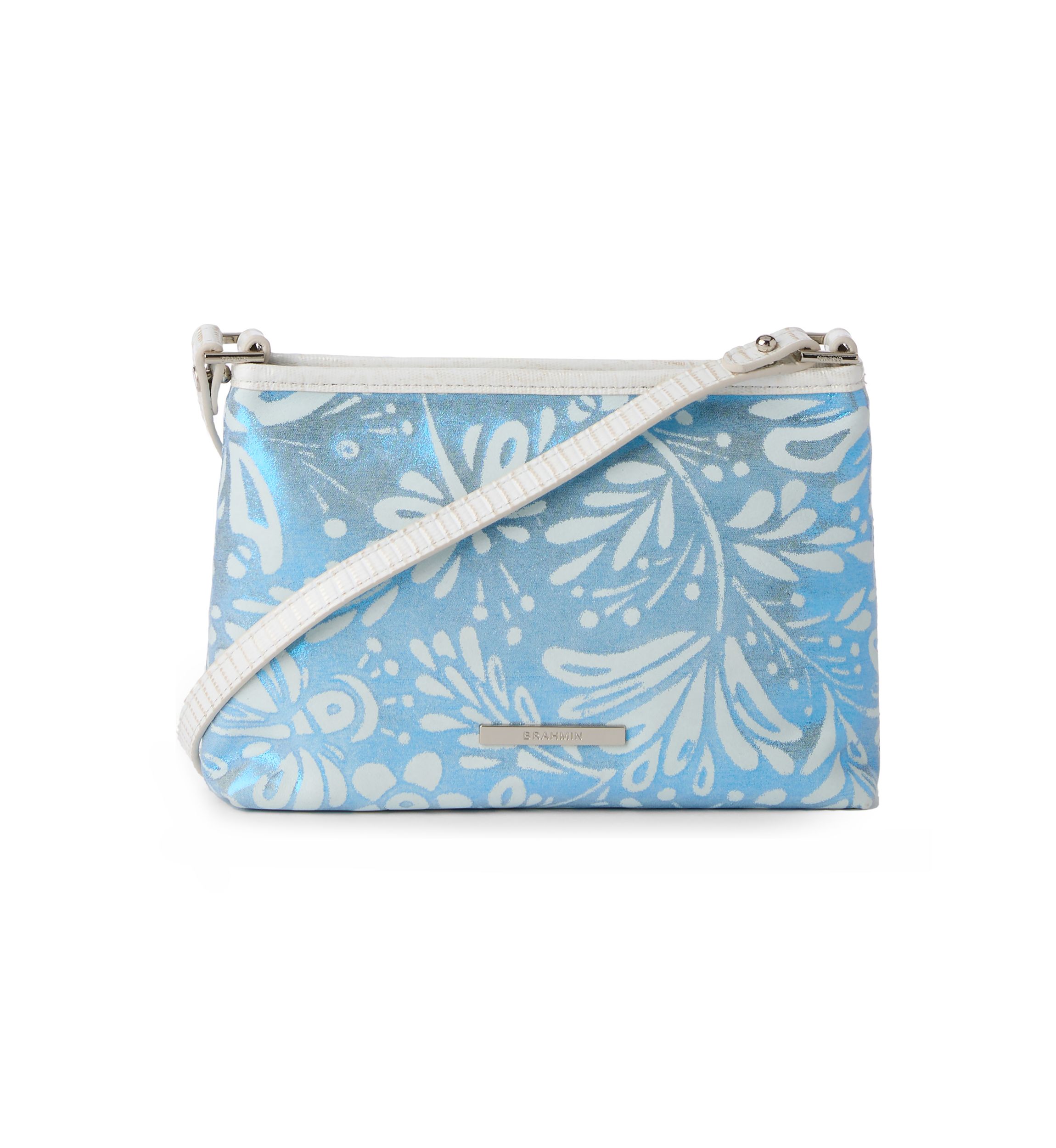 Lorelei Shoulder Bag