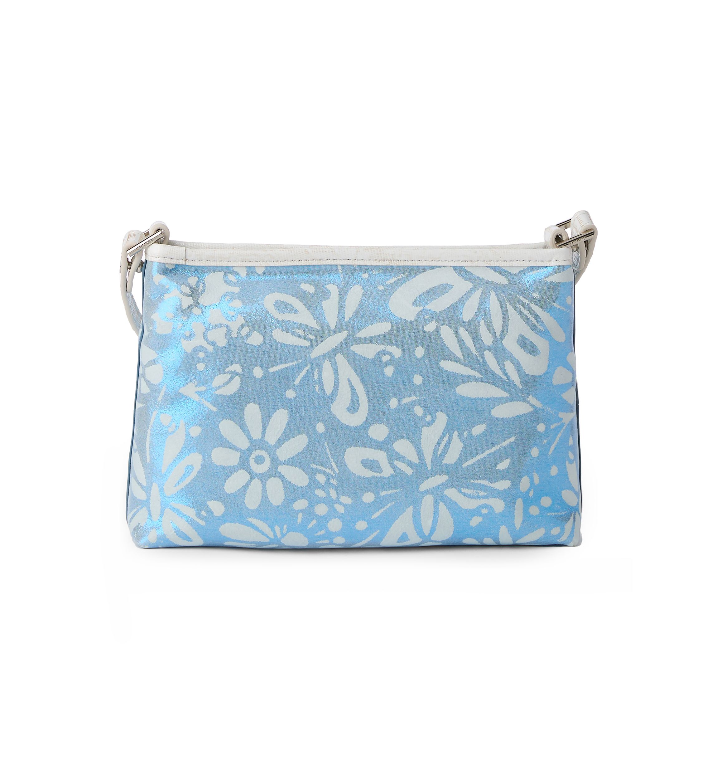 Lorelei Shoulder Bag