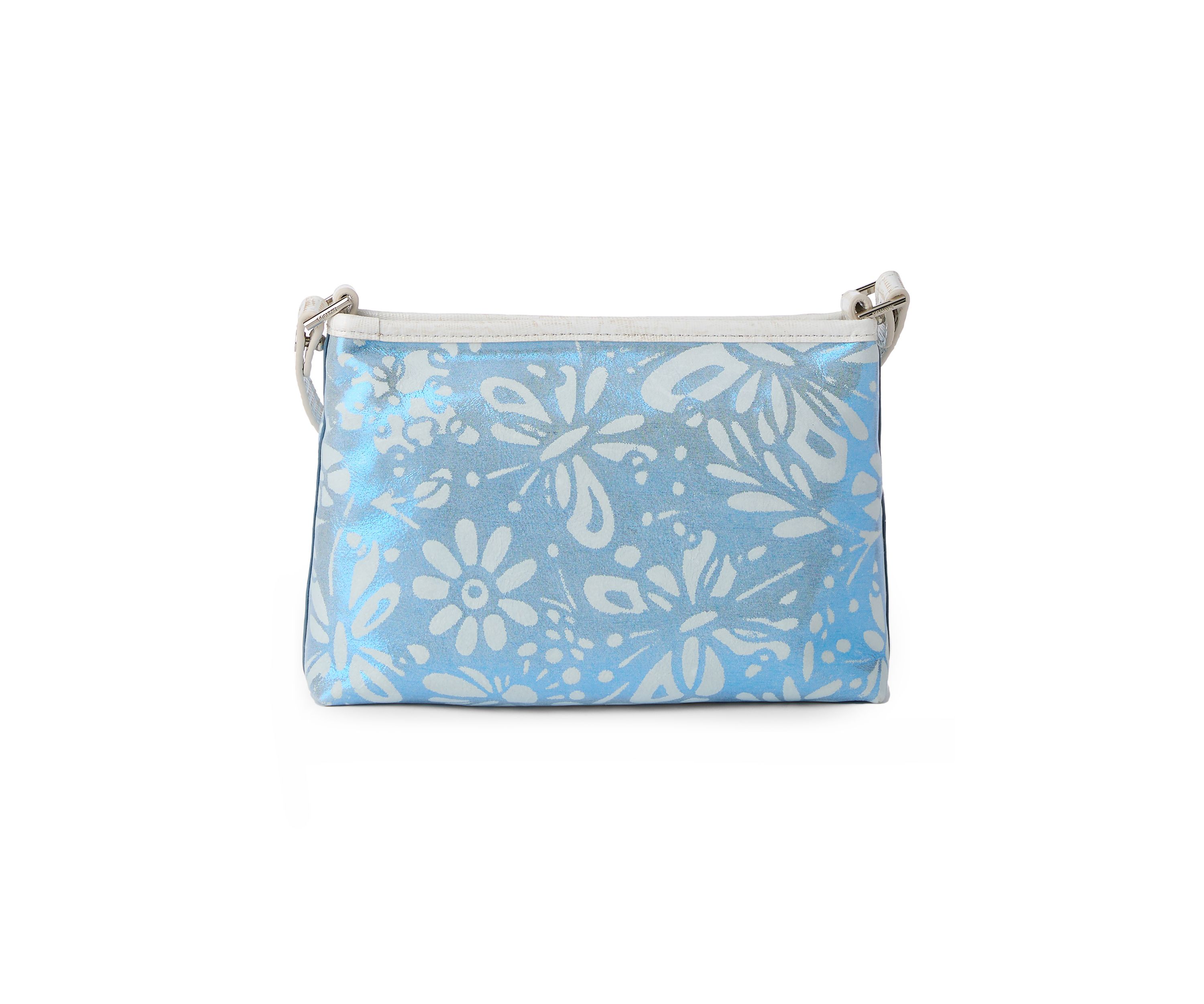 Lorelei Shoulder Bag