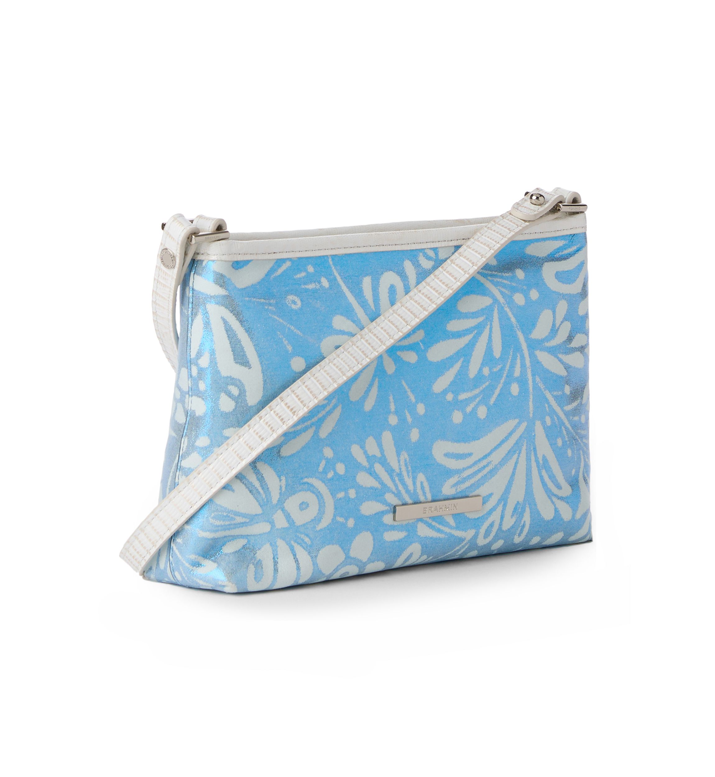 Lorelei Shoulder Bag