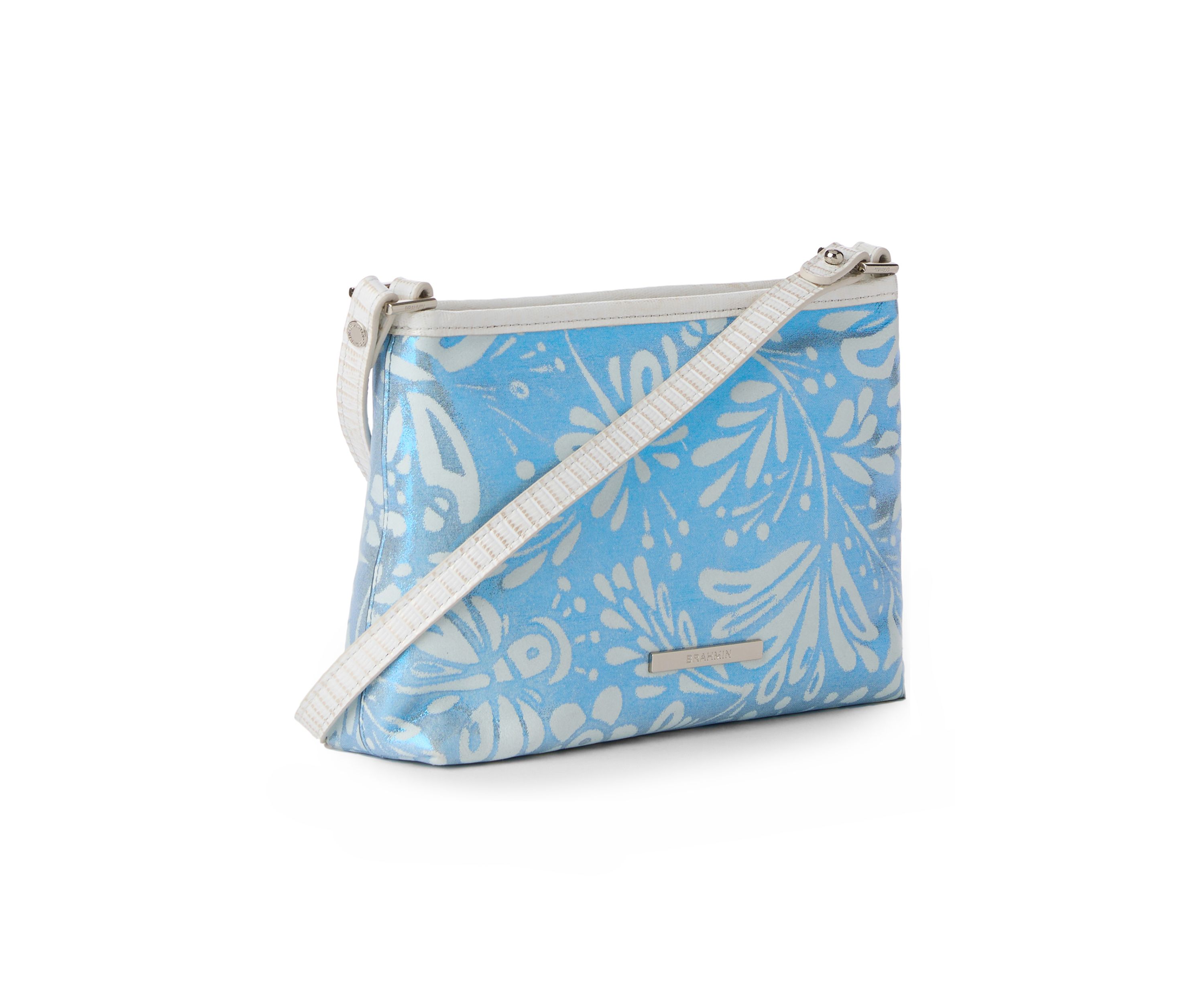Lorelei Shoulder Bag