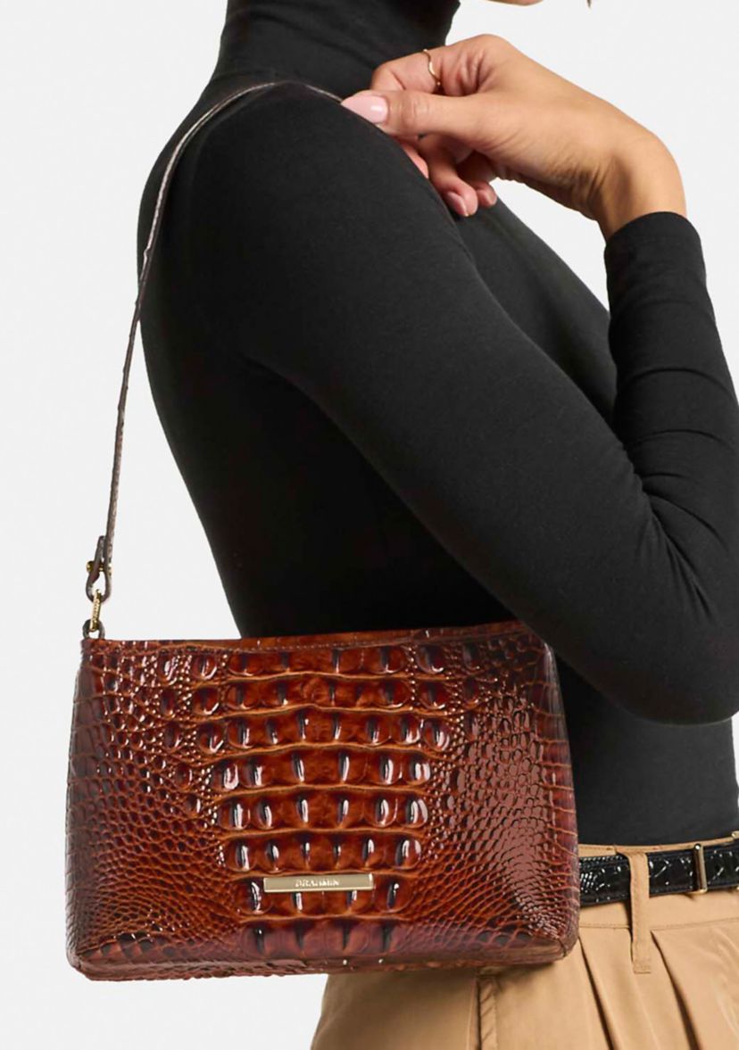Lorelei Shoulder Bag