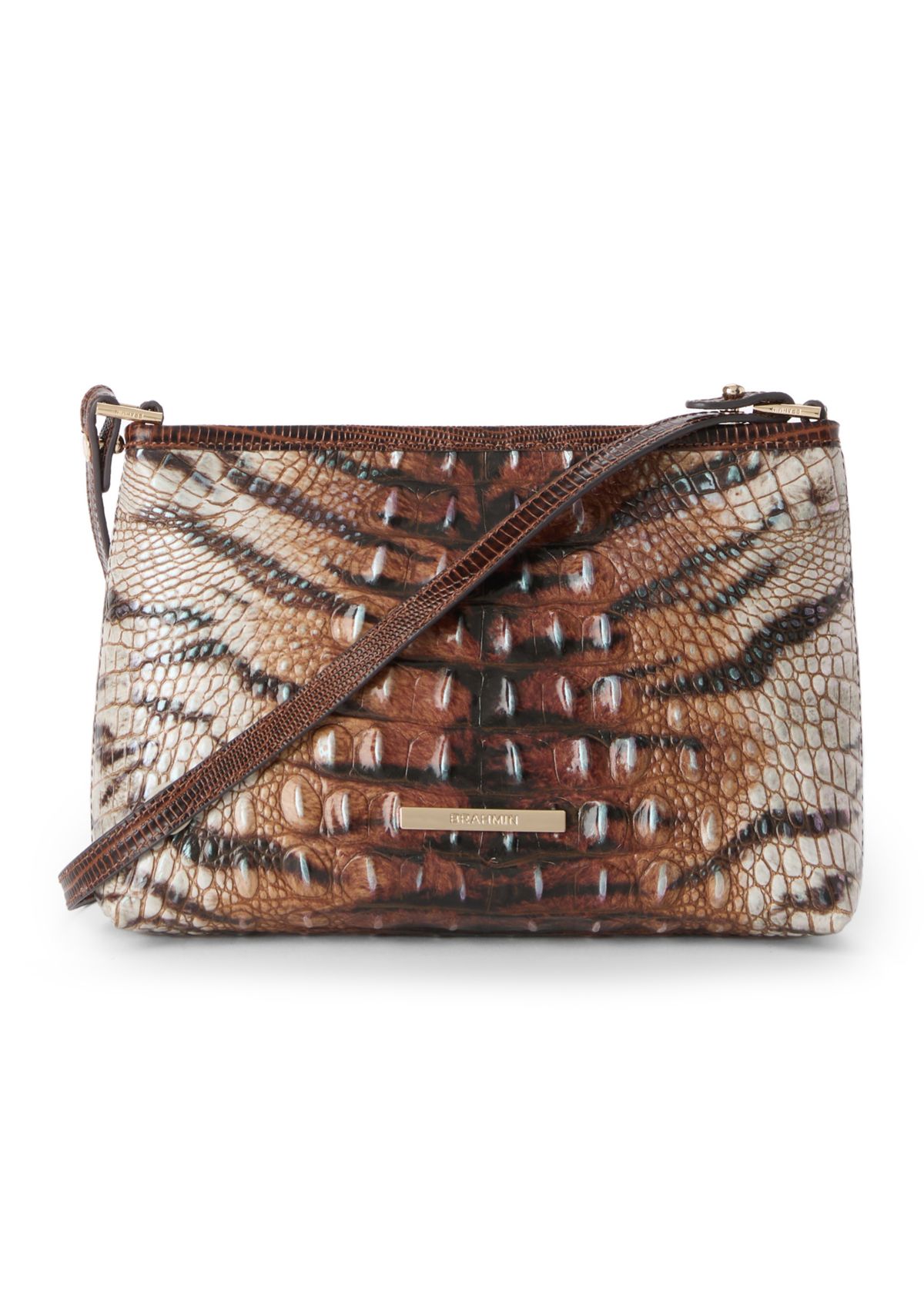 Lorelei Shoulder Bag