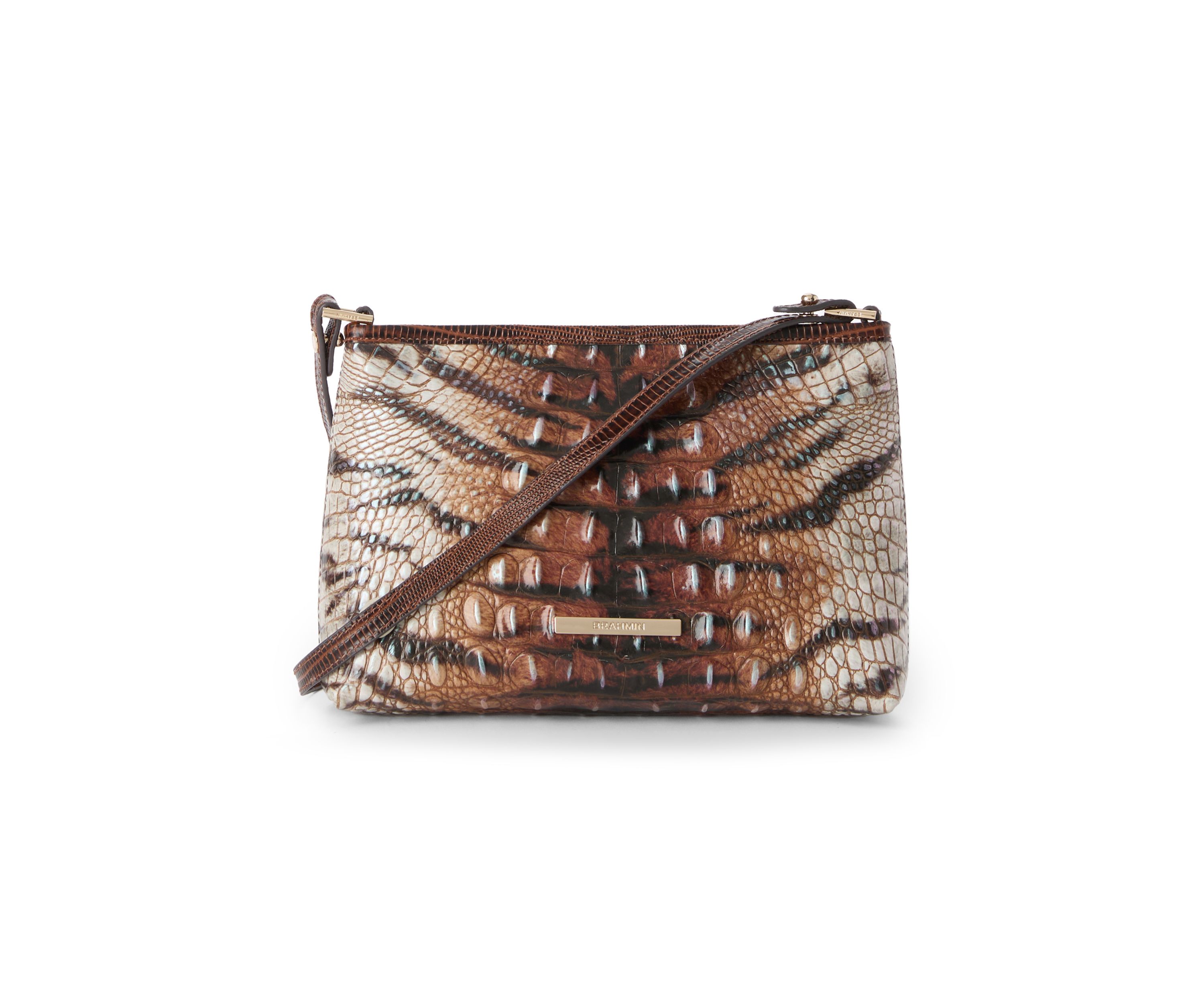 Lorelei Shoulder Bag