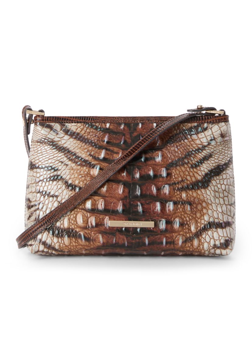 Lorelei Shoulder Bag
