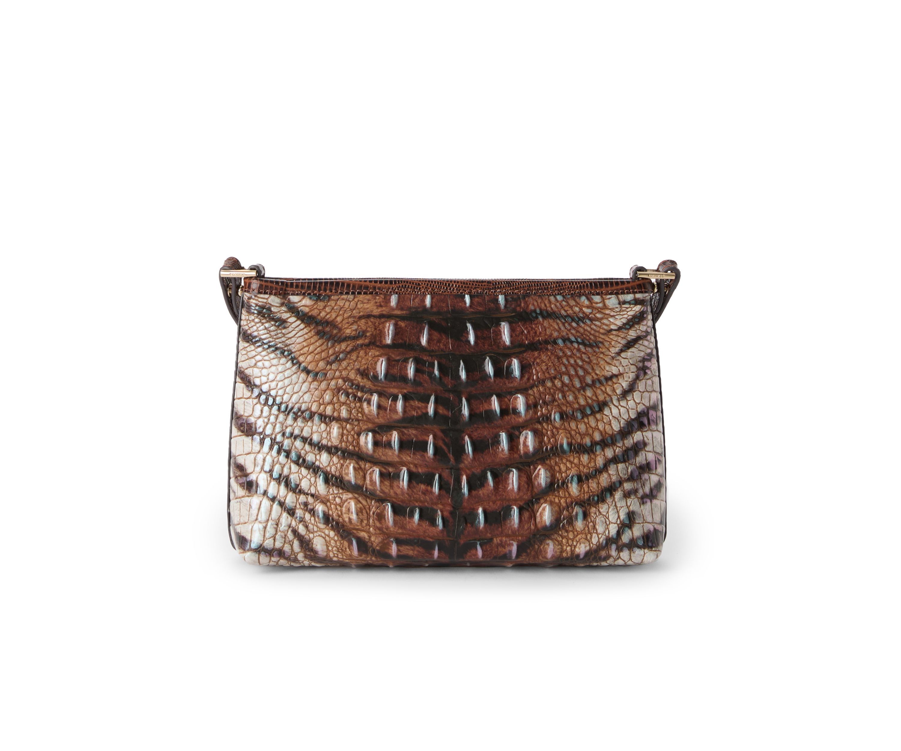 Lorelei Shoulder Bag