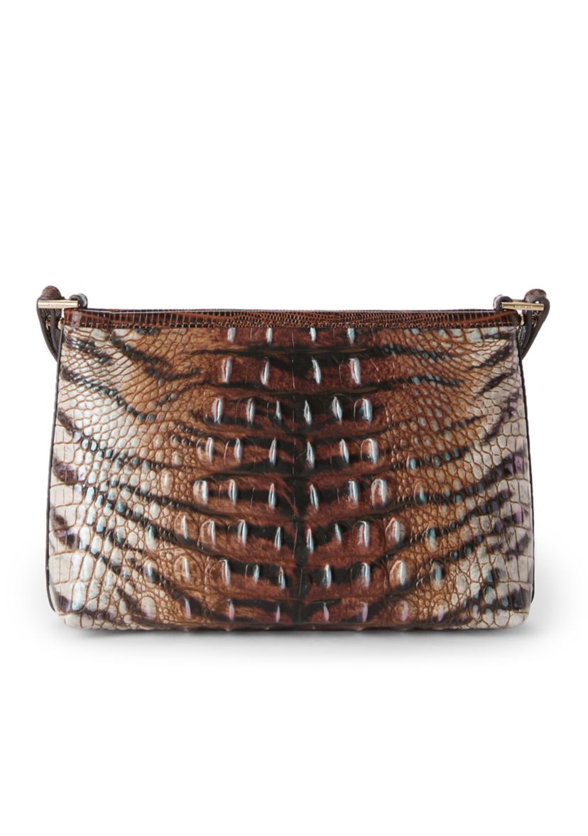 Lorelei Shoulder Bag