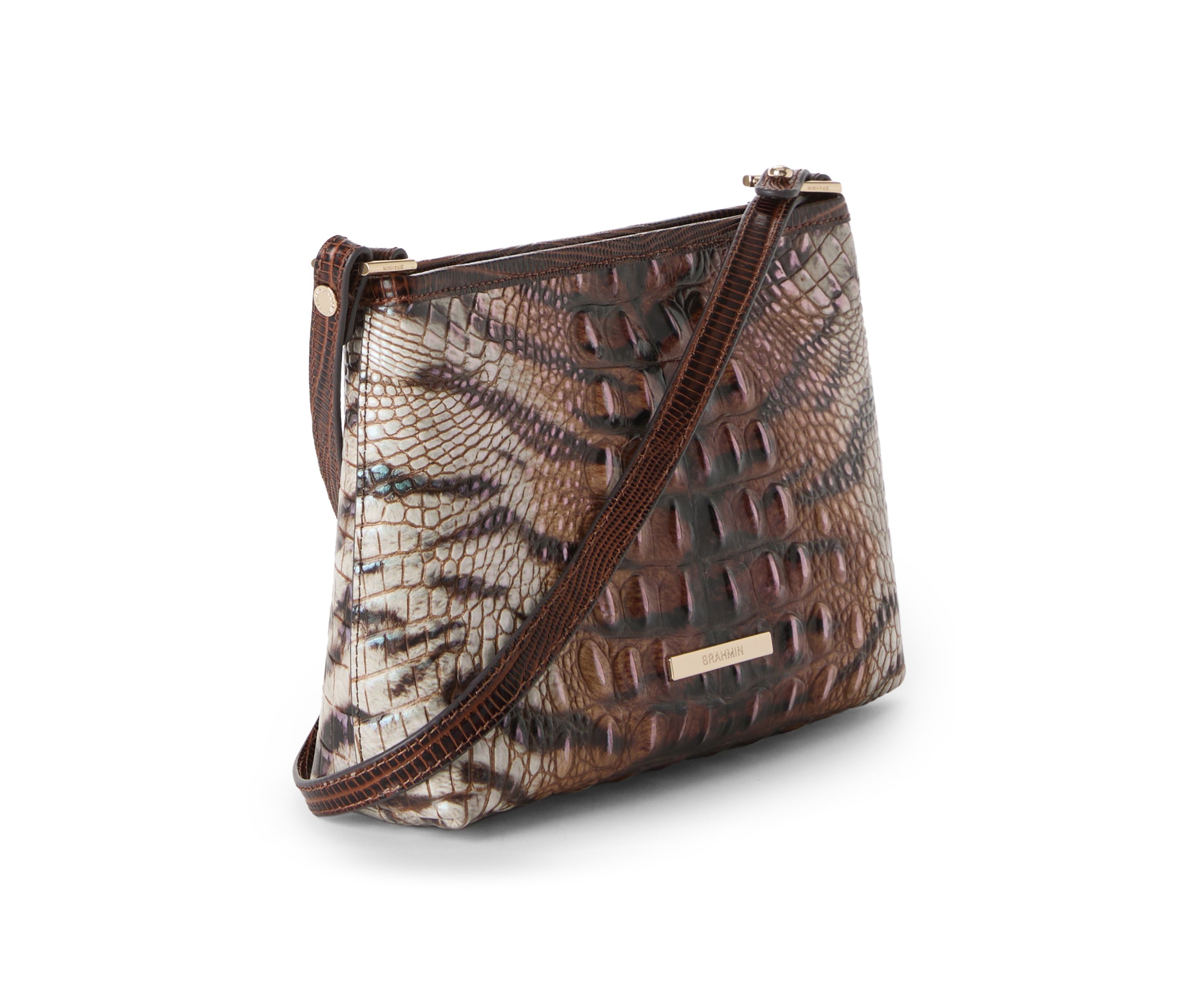 Lorelei Shoulder Bag