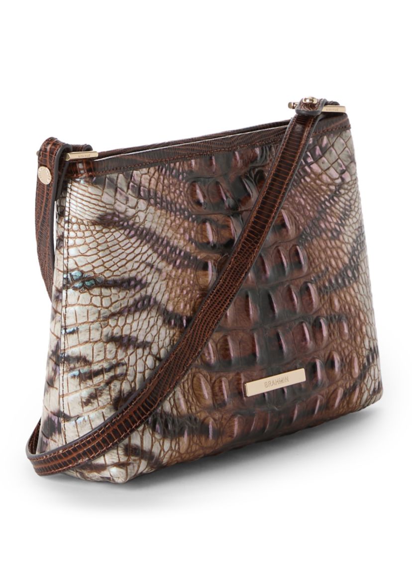Lorelei Shoulder Bag