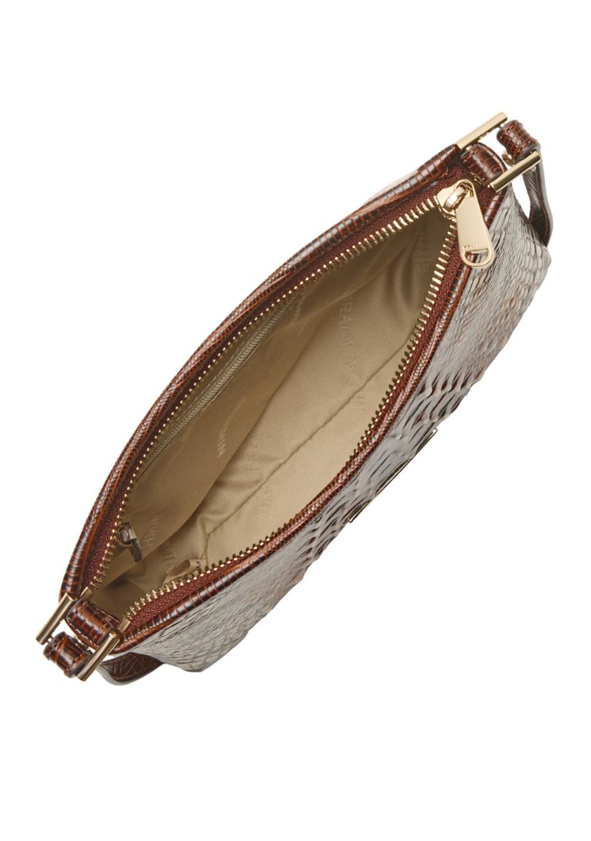 Lorelei Shoulder Bag