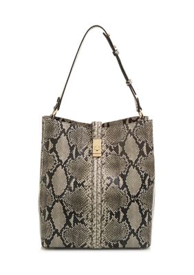 brahmin esme bag