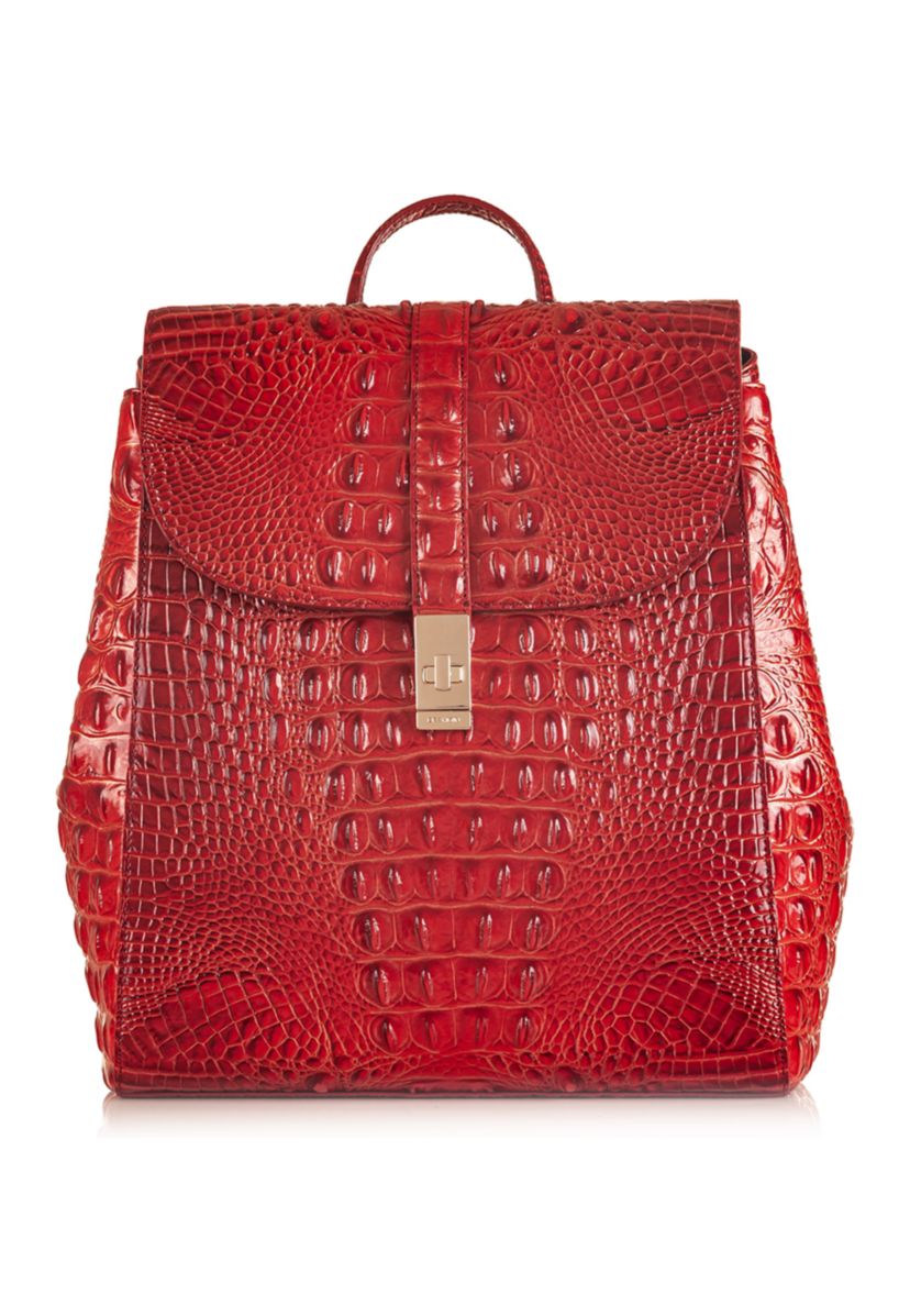 Sadie Backpack 