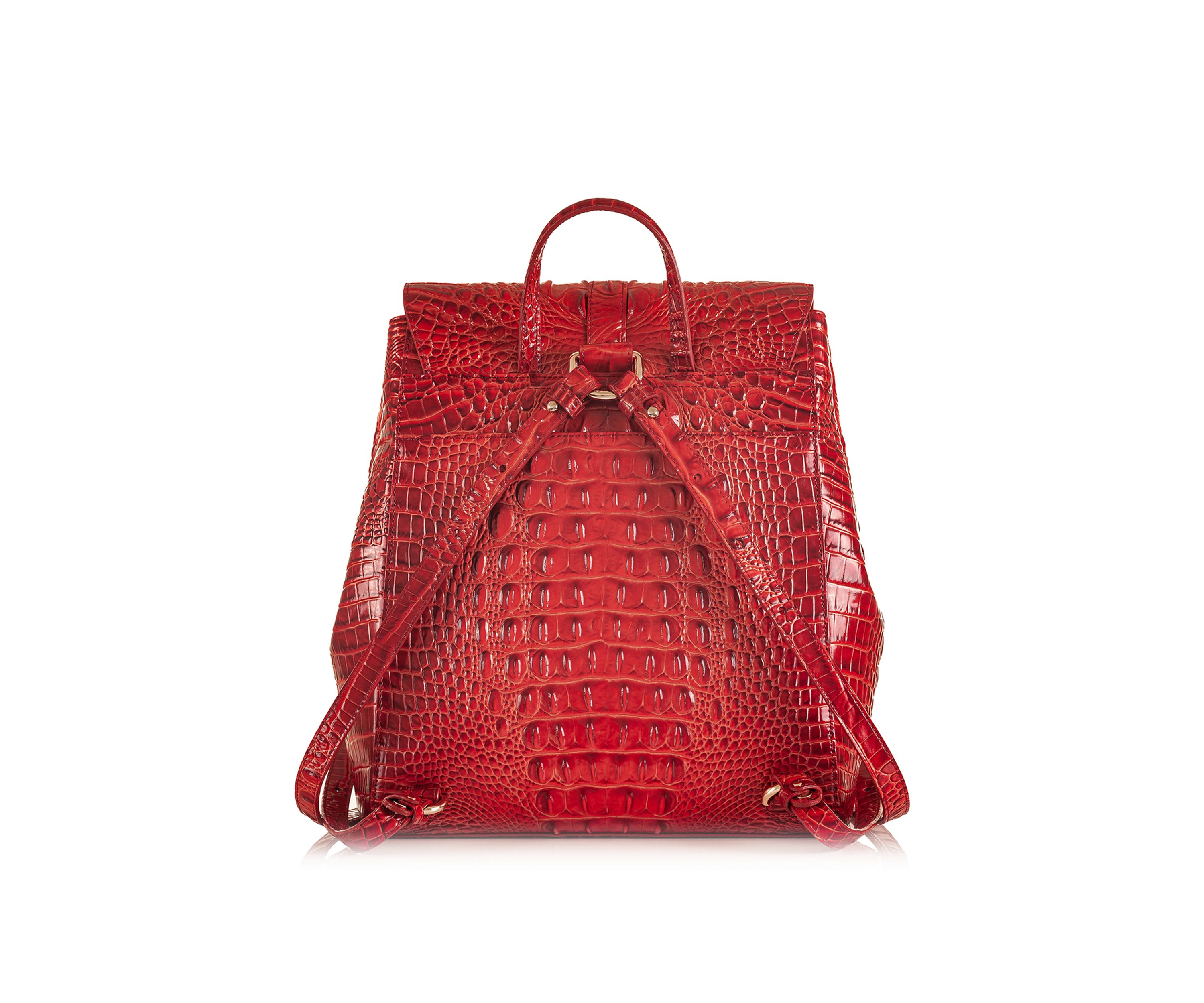 Sadie Backpack 